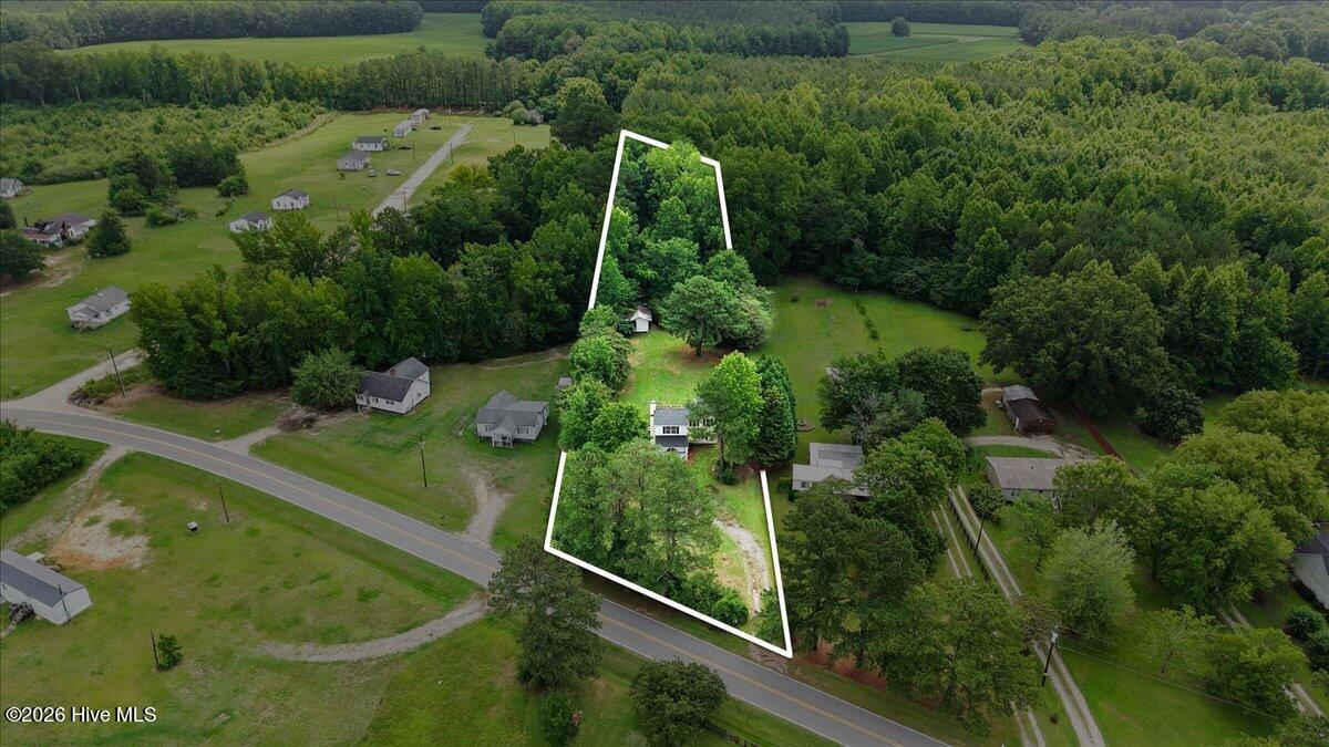 5937 Leonard Road Property Photo 36
