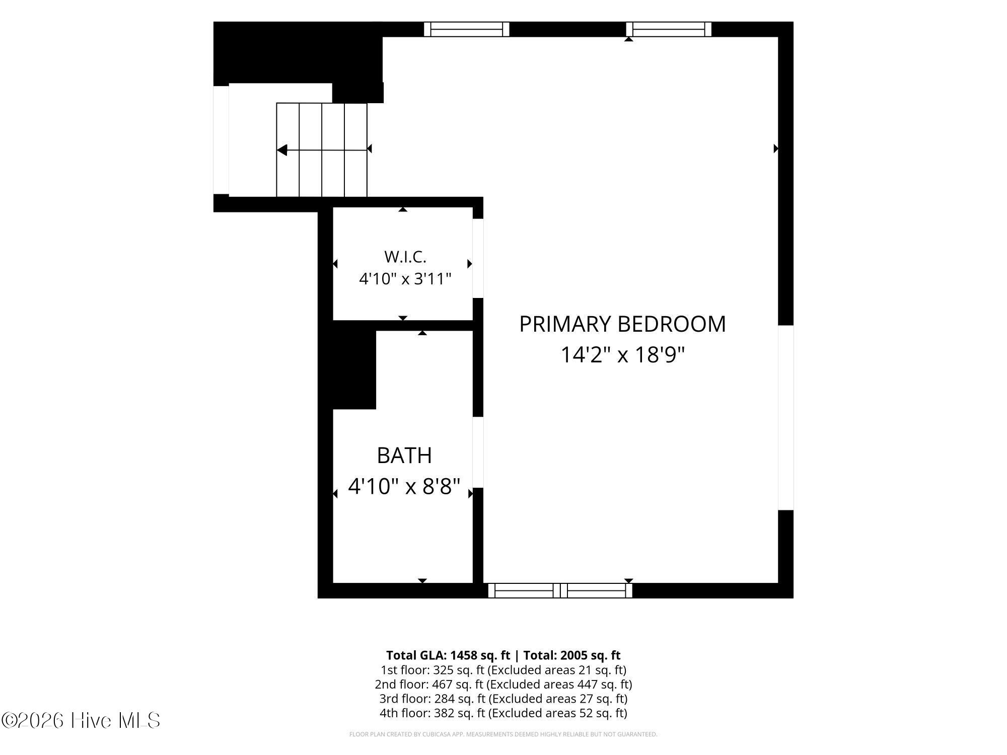 5937 Leonard Road Property Photo 37