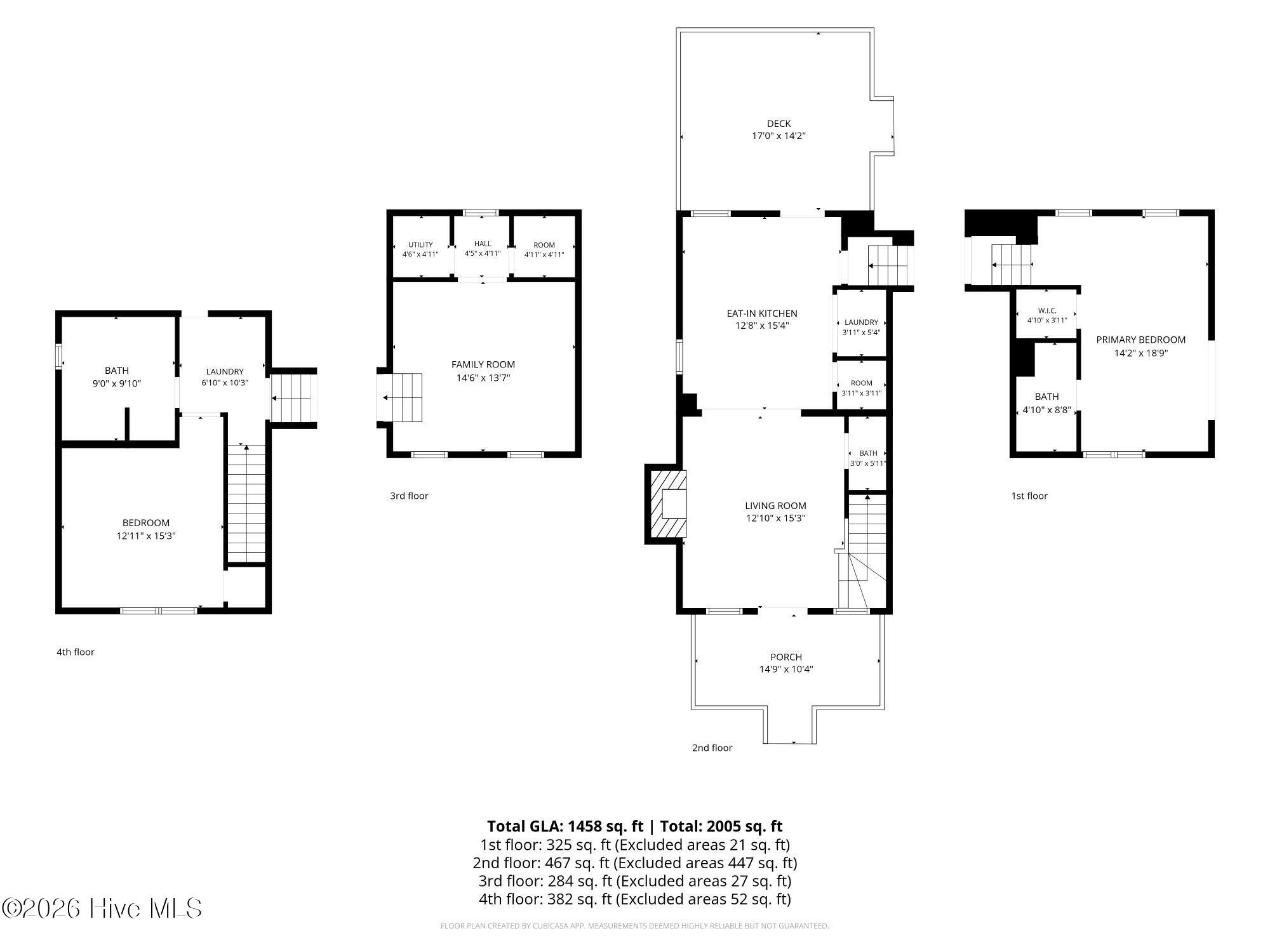 5937 Leonard Road Property Photo 38