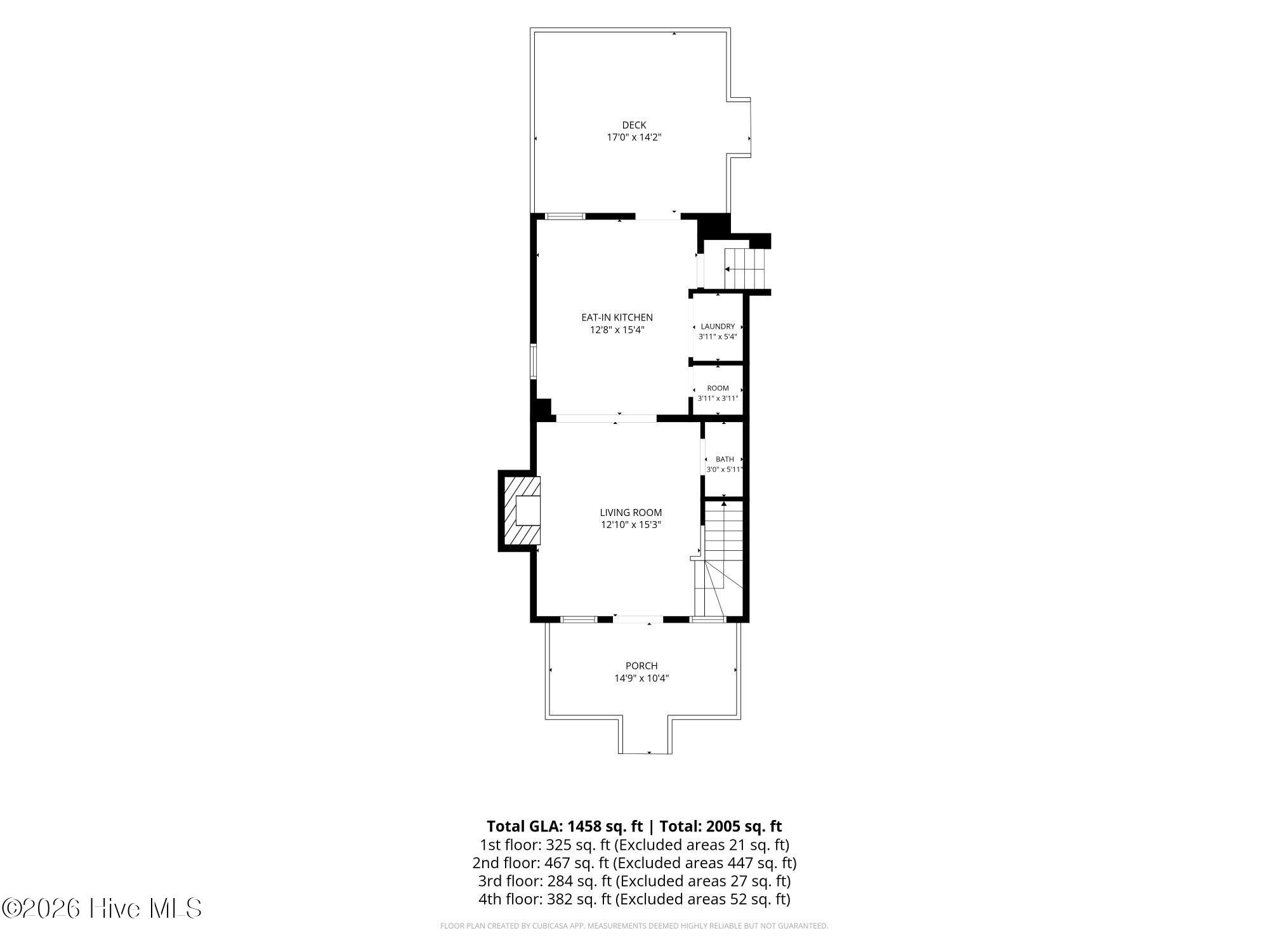 5937 Leonard Road Property Photo 39