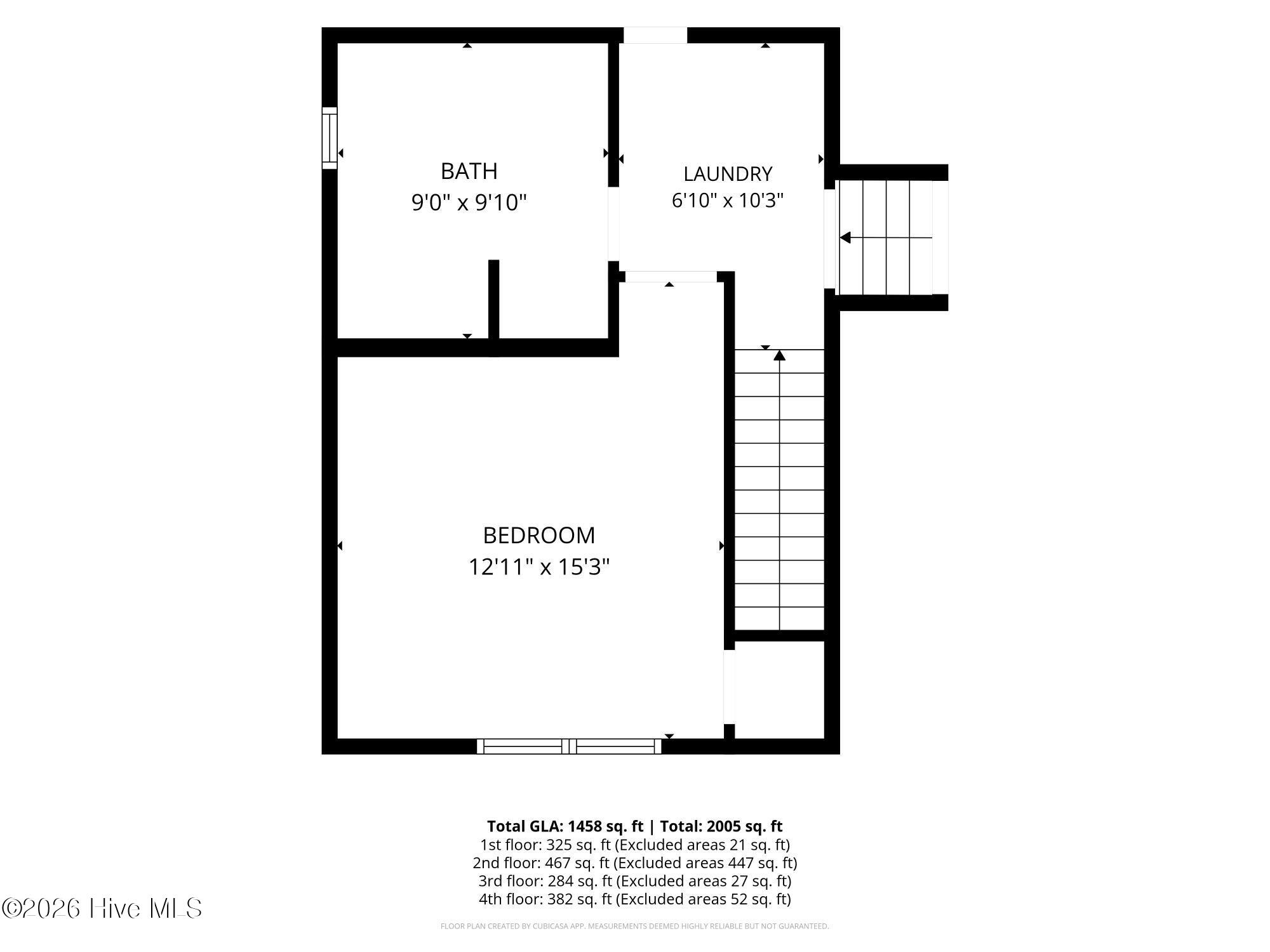 5937 Leonard Road Property Photo 40