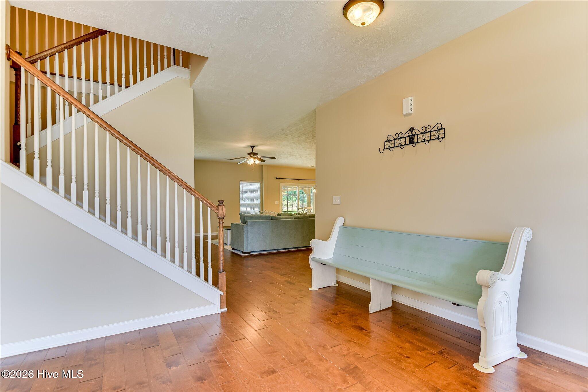 324 Foxchase Circle Property Photo 8