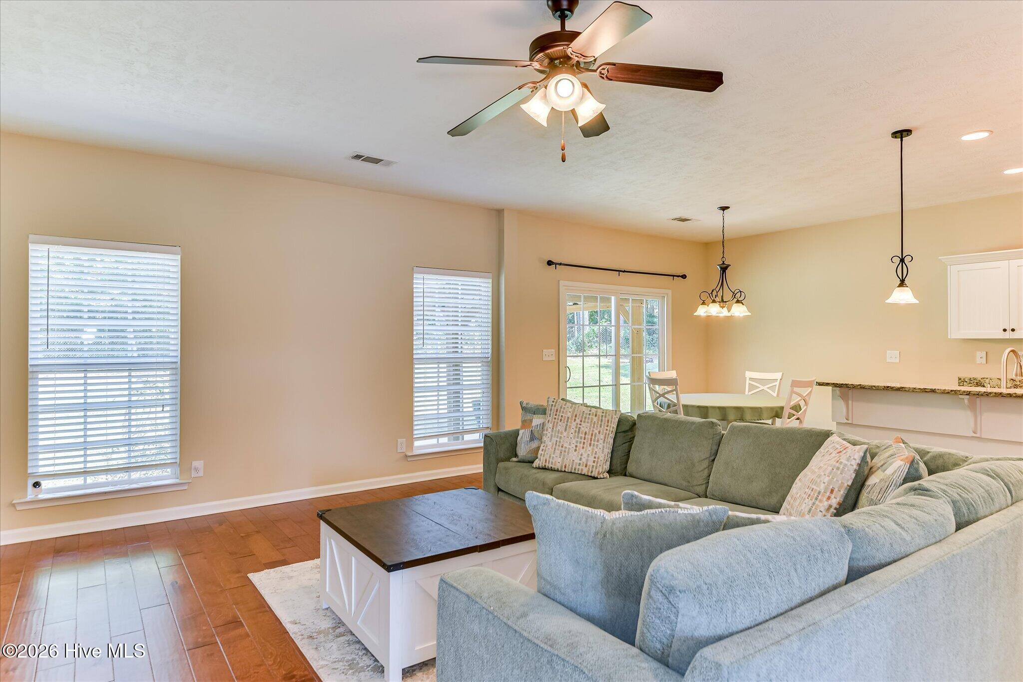 324 Foxchase Circle Property Photo 10
