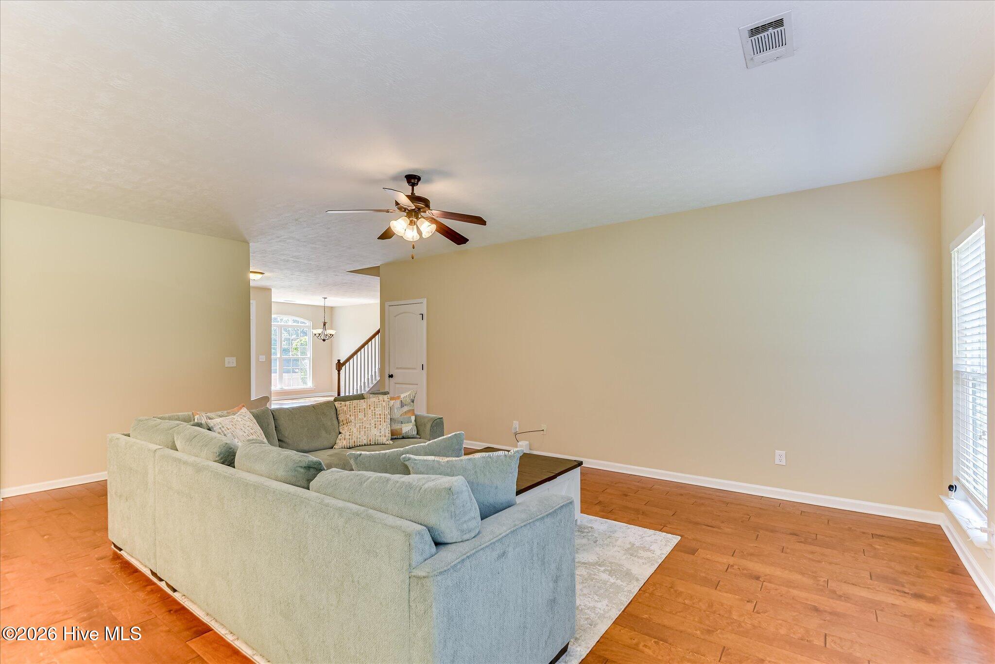 324 Foxchase Circle Property Photo 13