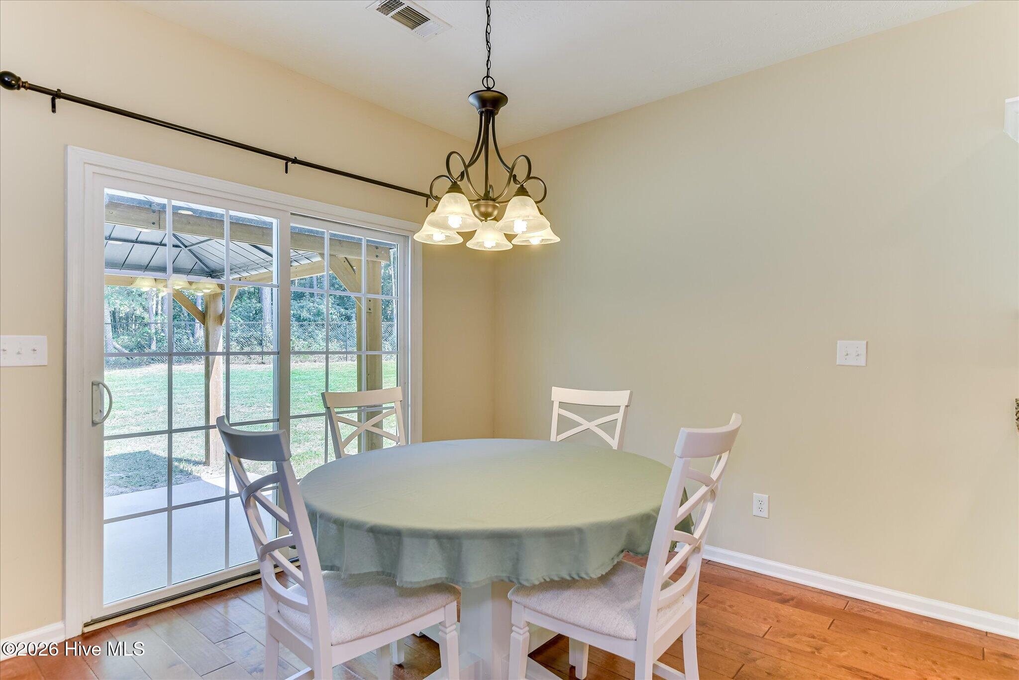 324 Foxchase Circle Property Photo 16