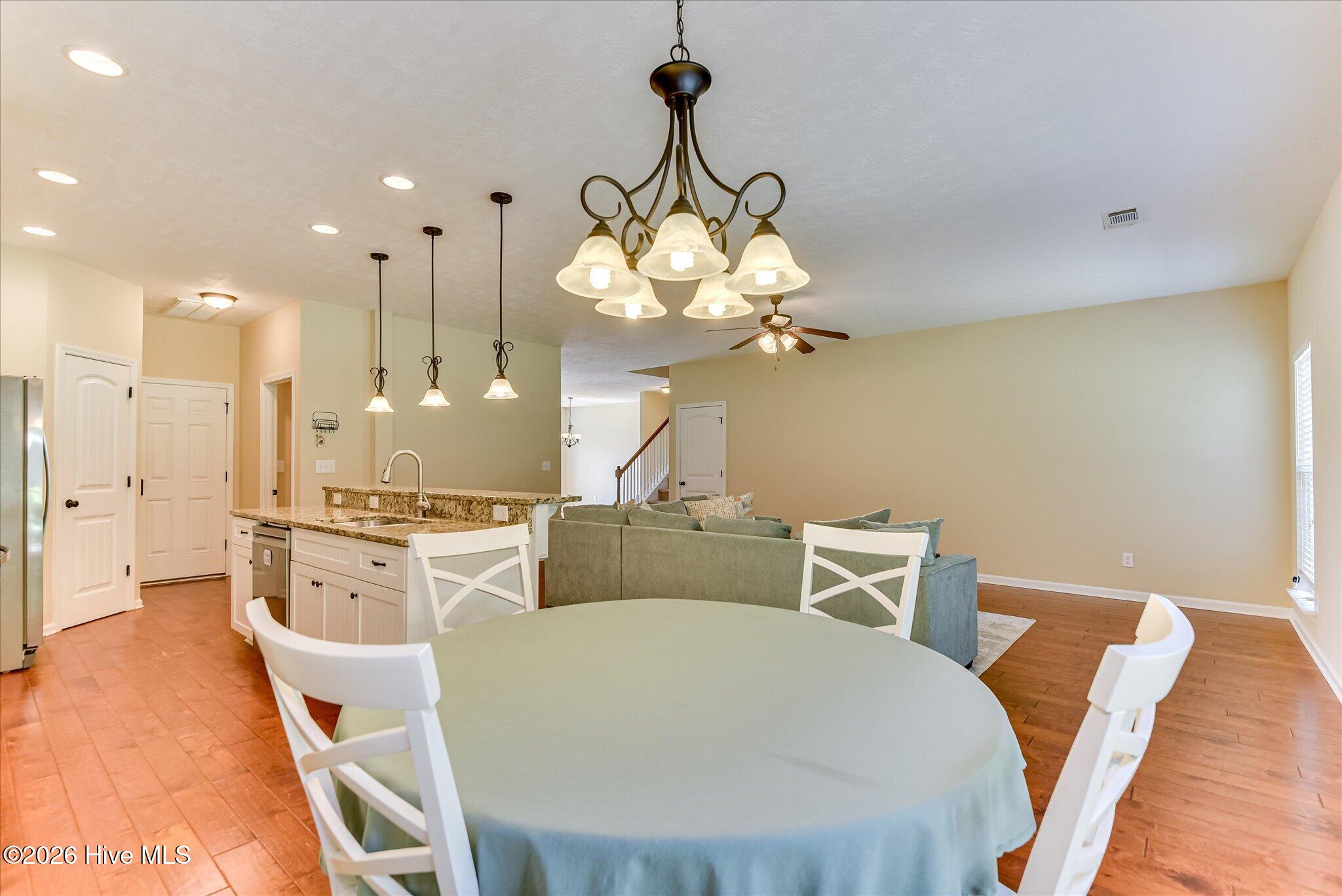 324 Foxchase Circle Property Photo 17