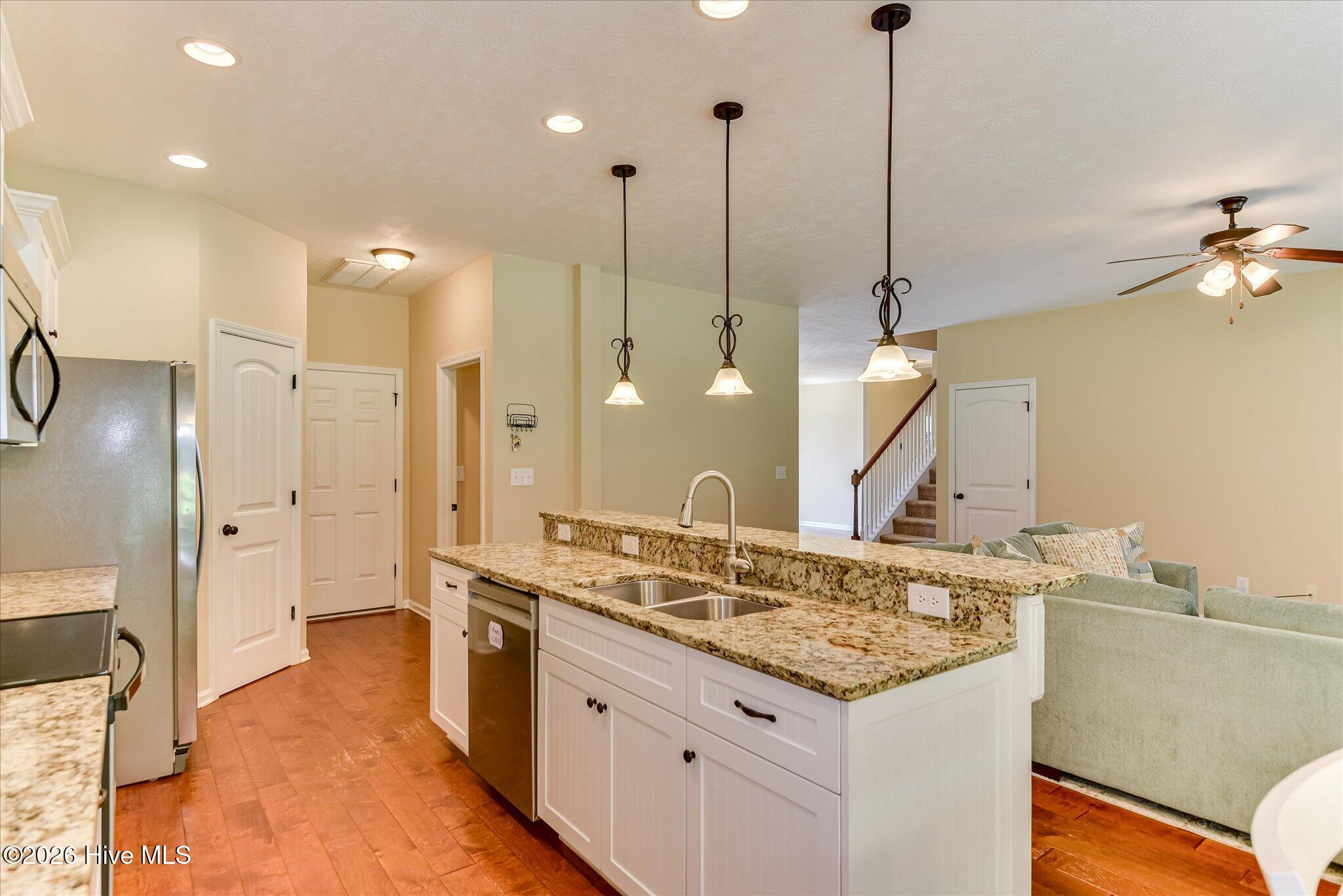 324 Foxchase Circle Property Photo 18