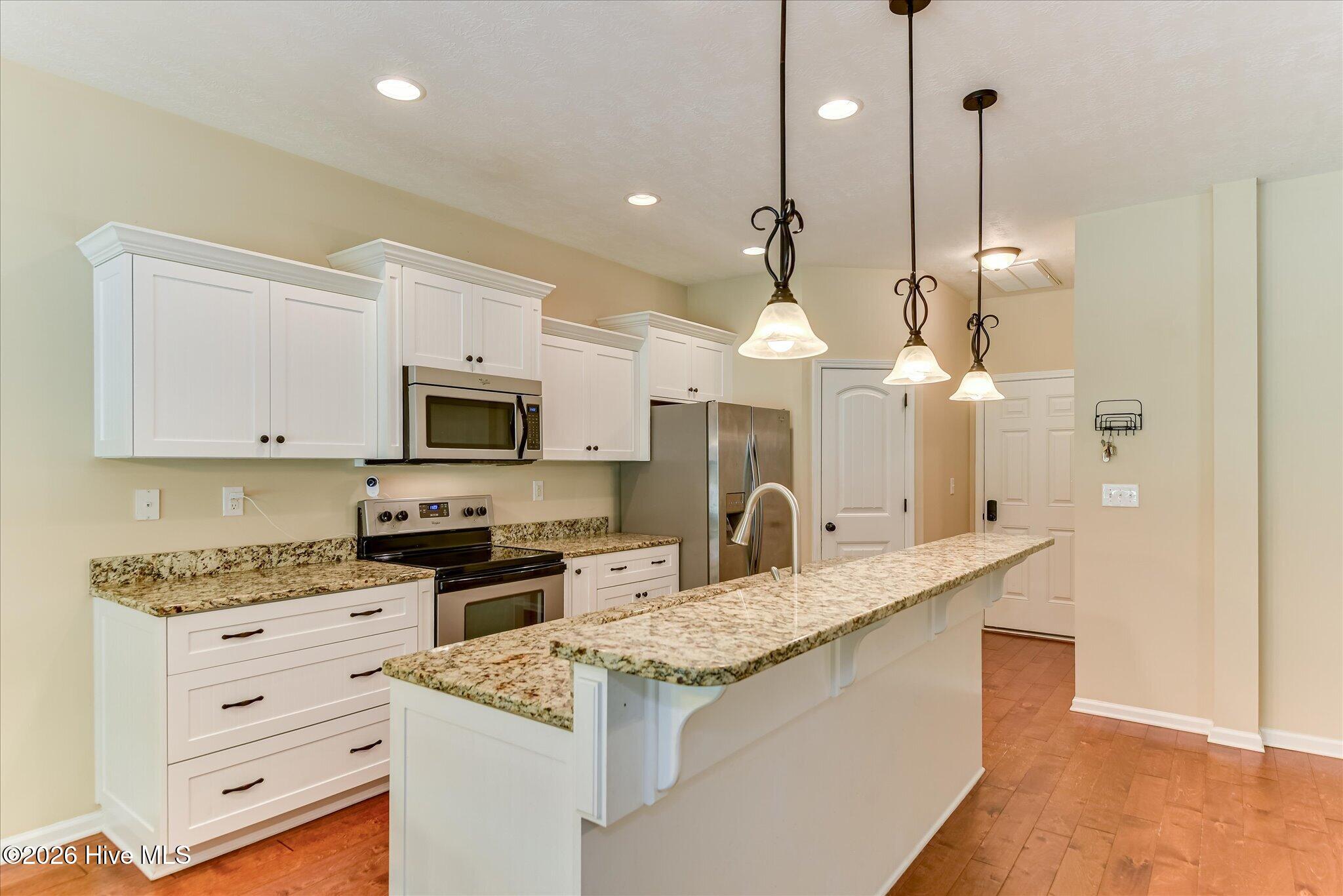 324 Foxchase Circle Property Photo 19