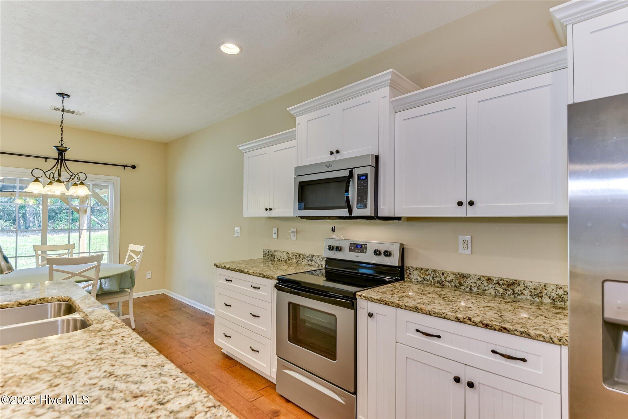324 Foxchase Circle Property Photo 21