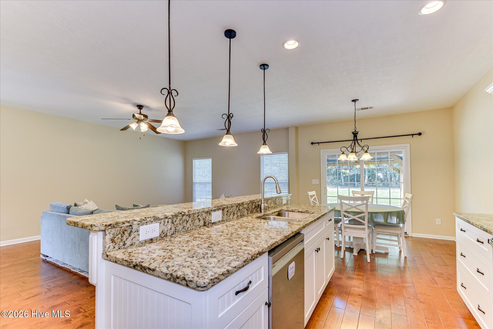 324 Foxchase Circle Property Photo 22