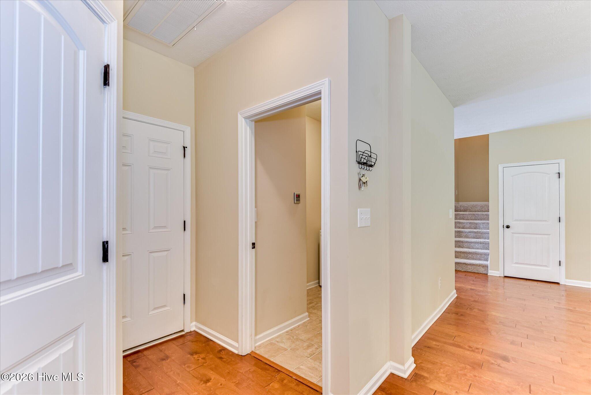 324 Foxchase Circle Property Photo 23