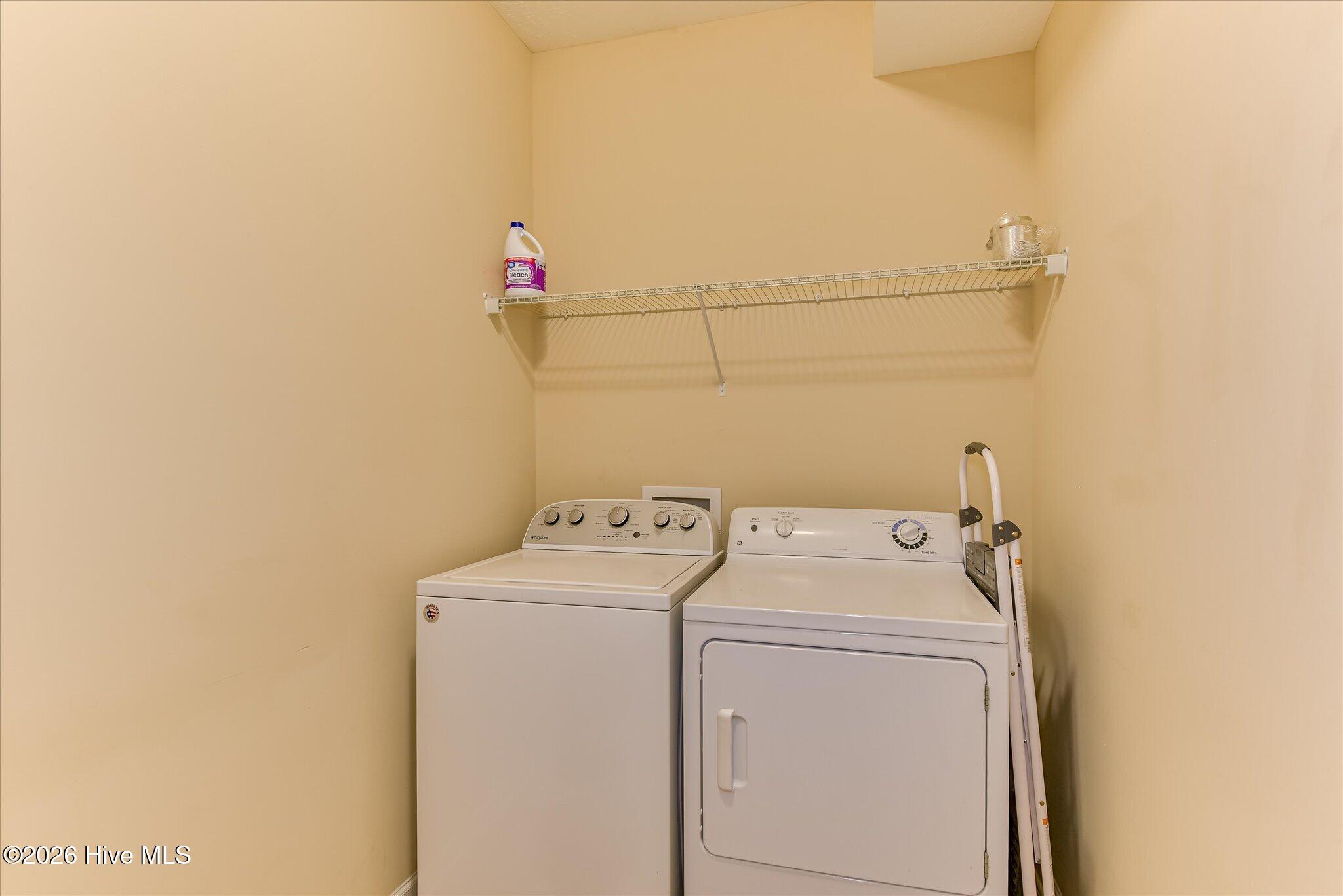 324 Foxchase Circle Property Photo 24