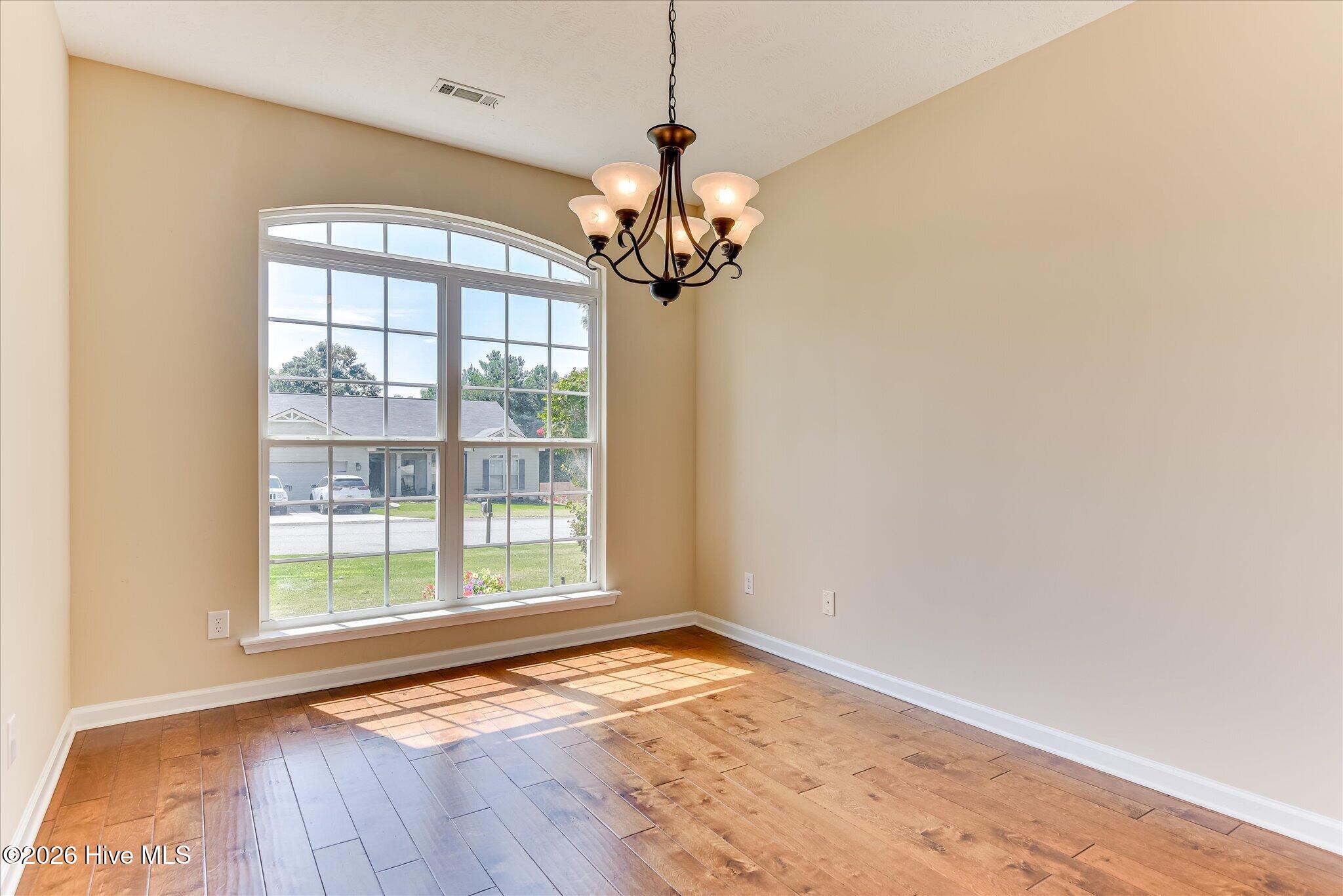 324 Foxchase Circle Property Photo 26