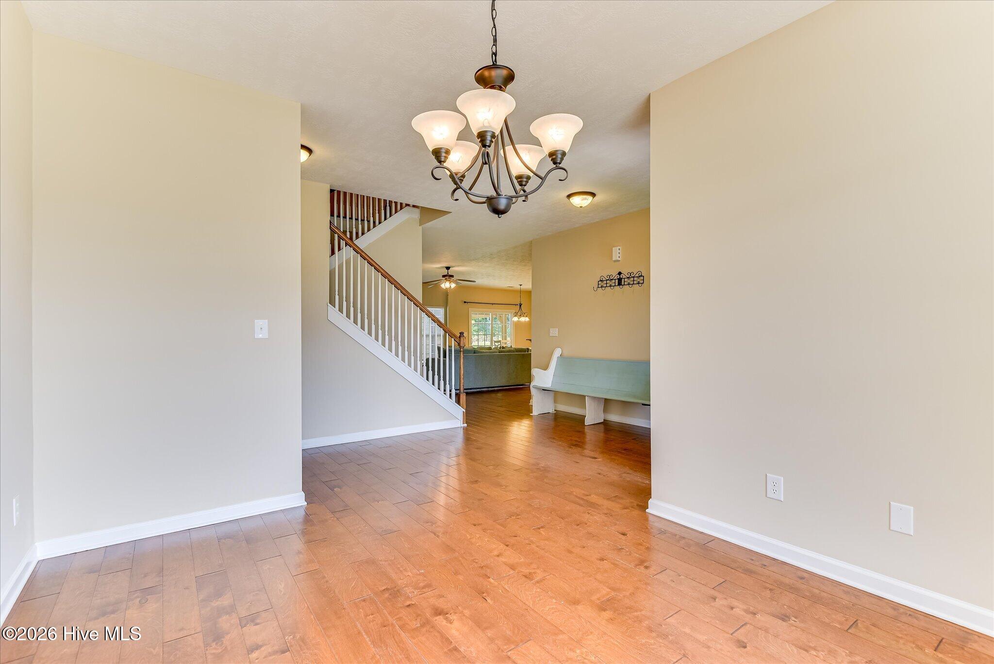 324 Foxchase Circle Property Photo 27