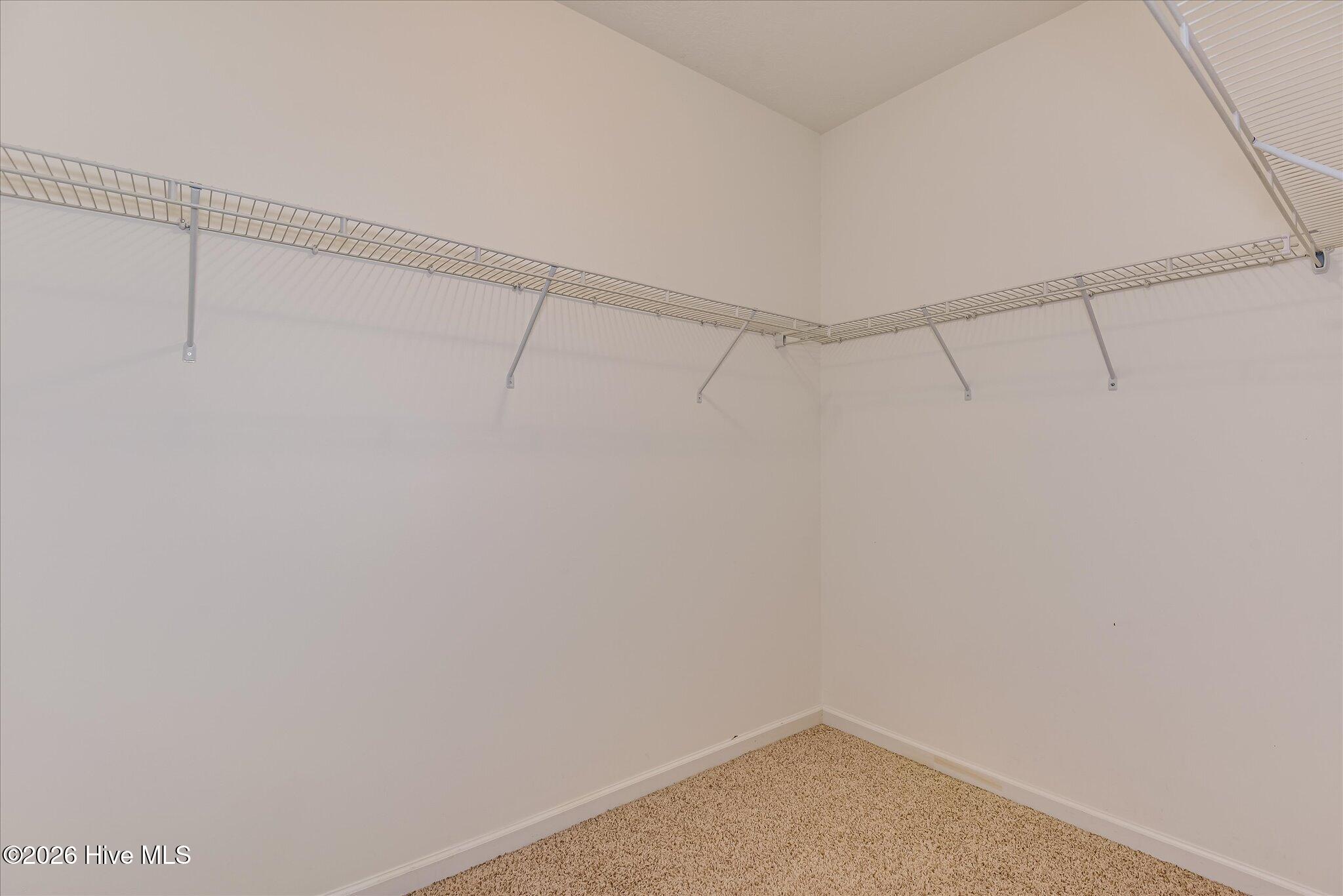324 Foxchase Circle Property Photo 33