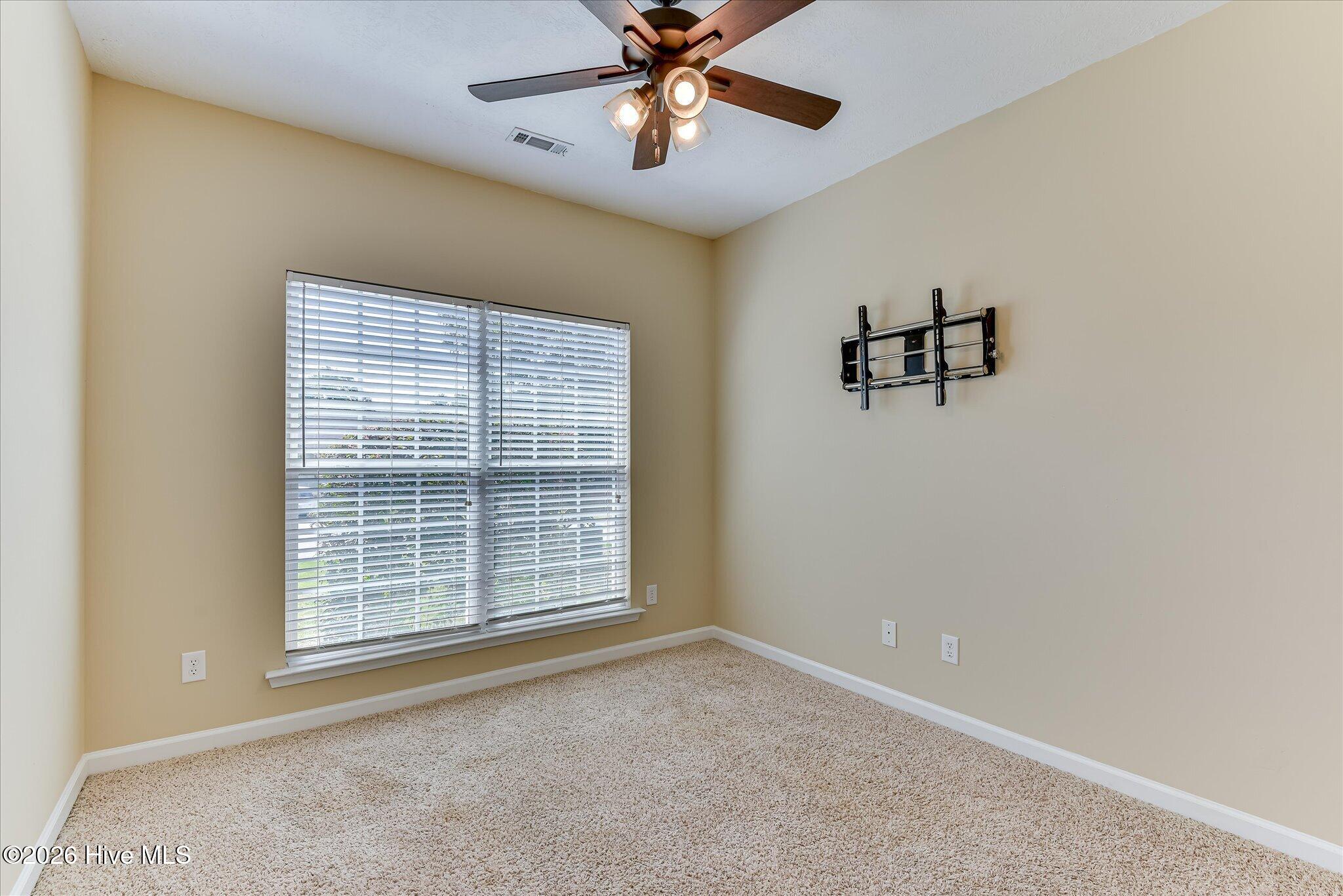 324 Foxchase Circle Property Photo 34