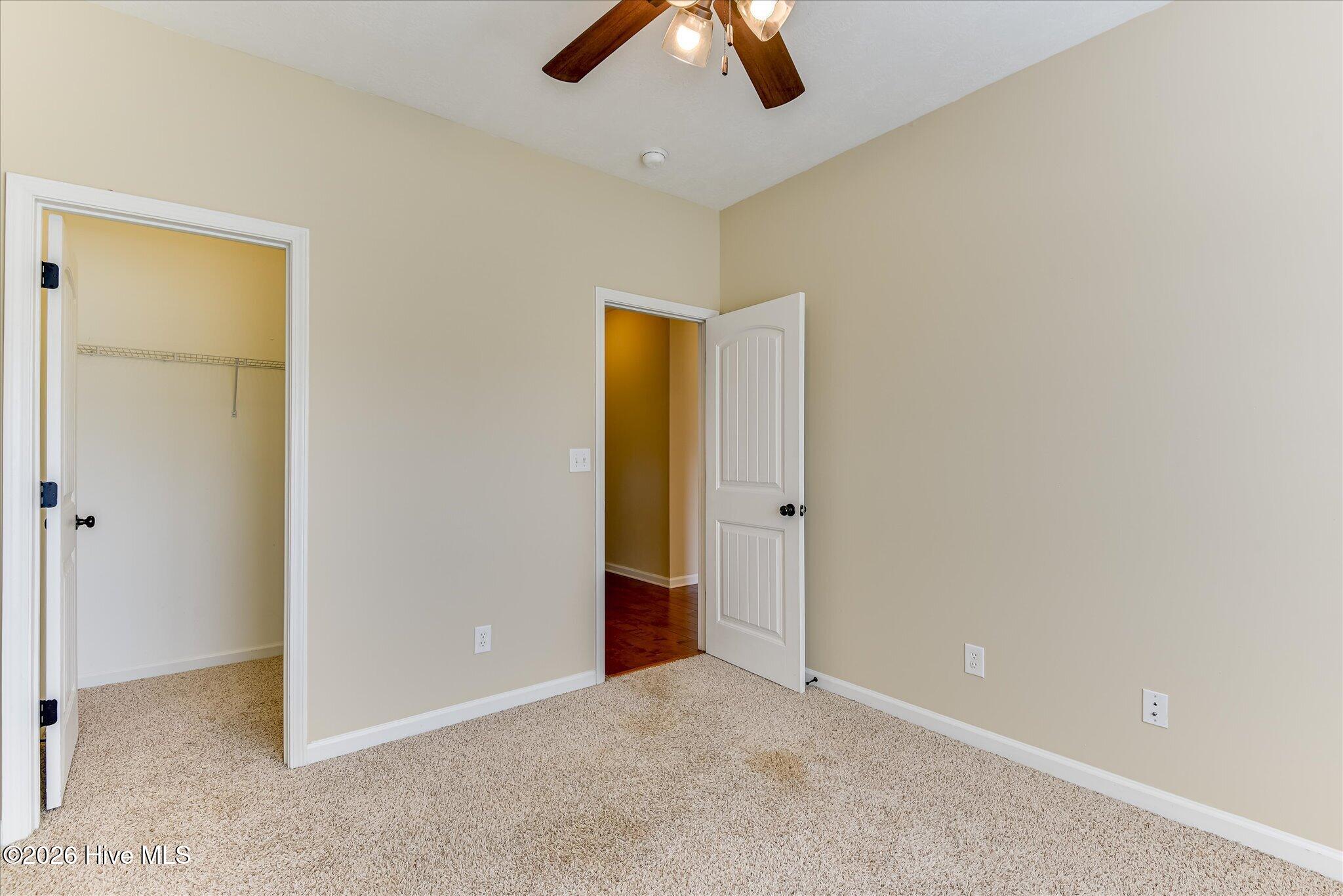 324 Foxchase Circle Property Photo 35