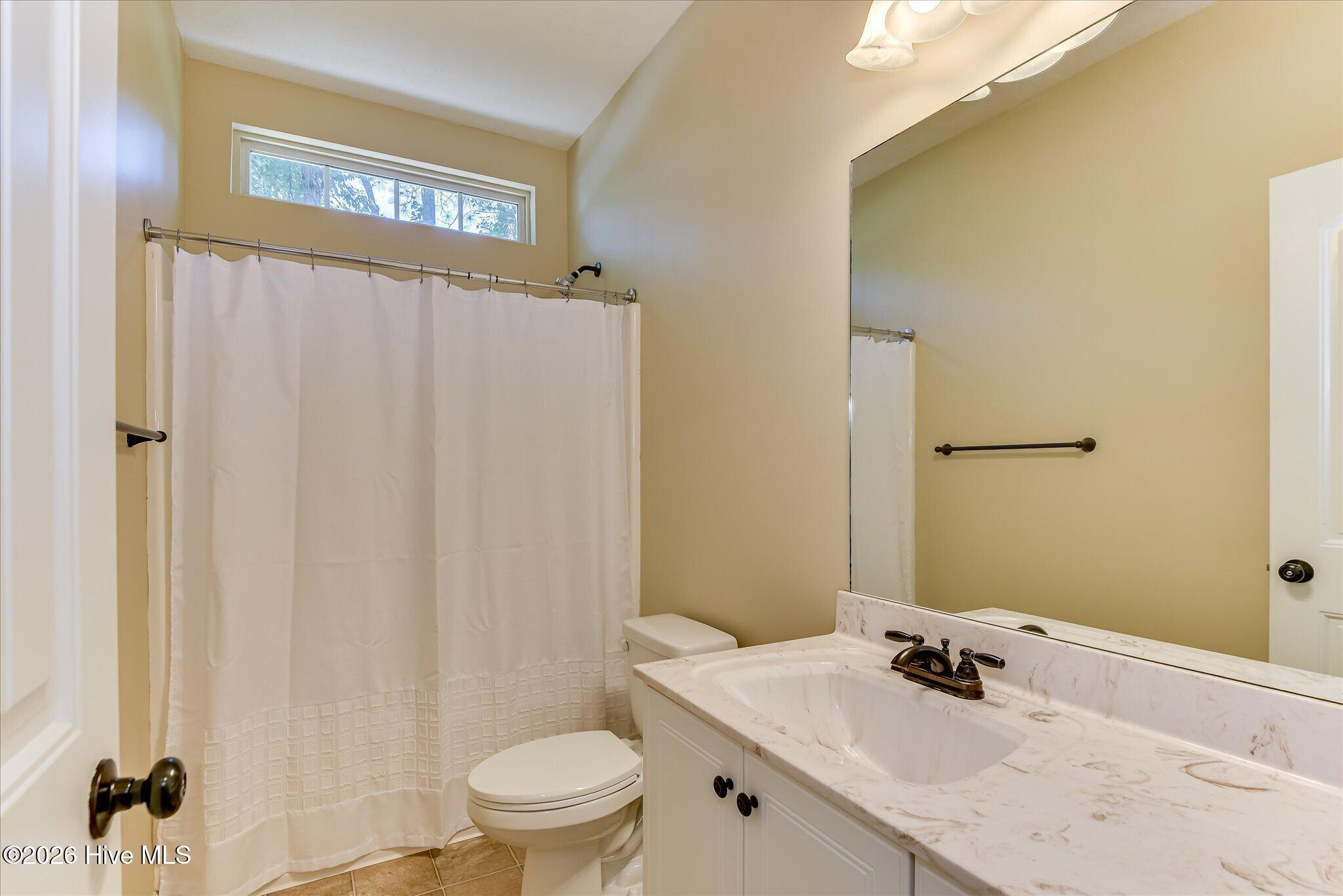 324 Foxchase Circle Property Photo 36