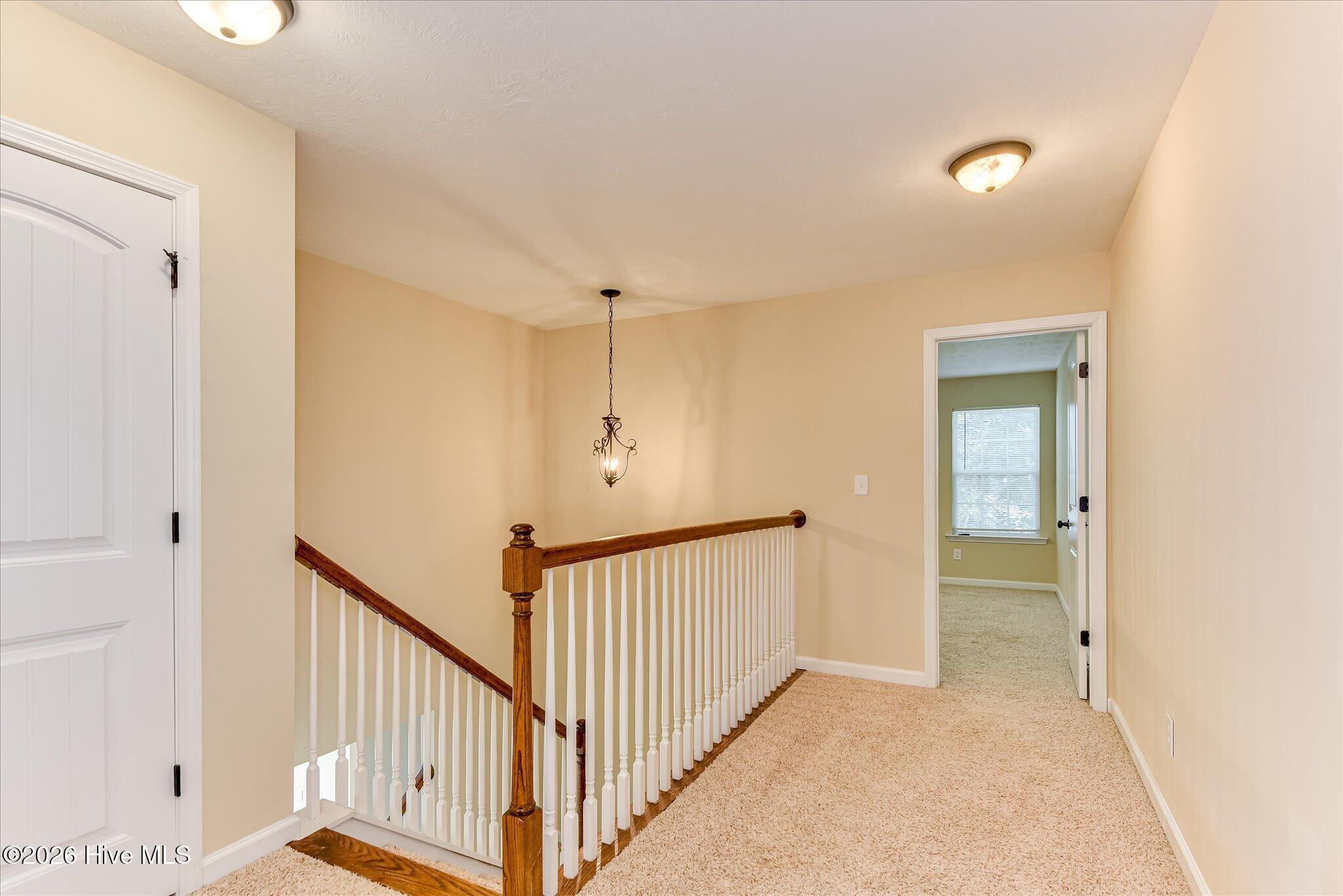 324 Foxchase Circle Property Photo 38