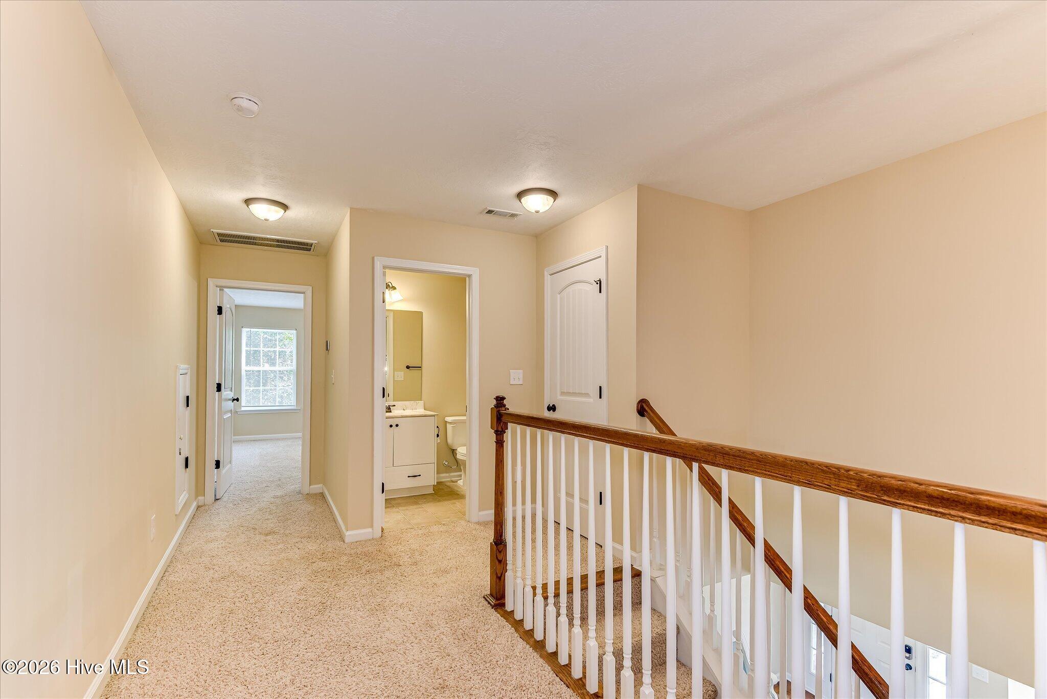 324 Foxchase Circle Property Photo 39