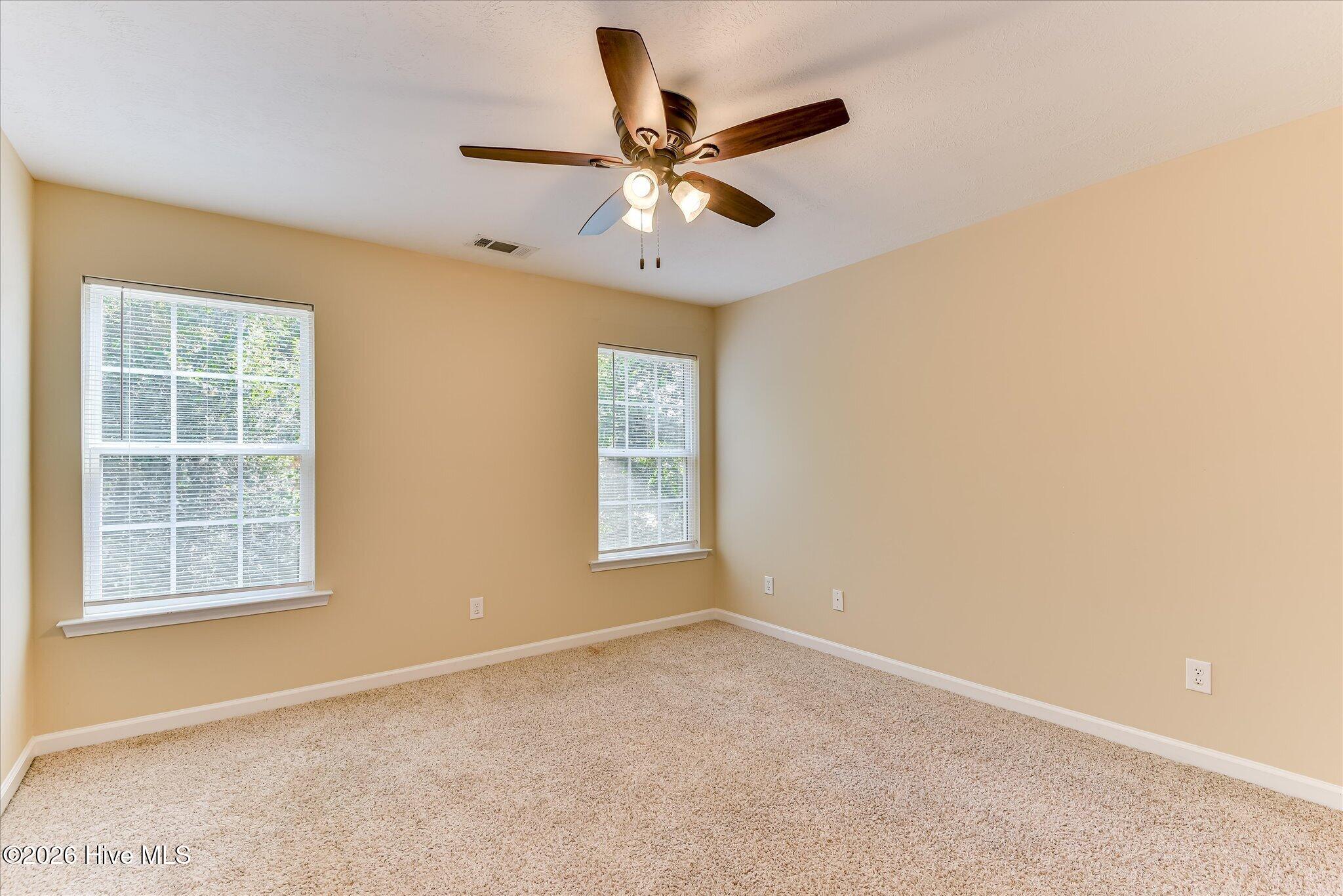 324 Foxchase Circle Property Photo 40