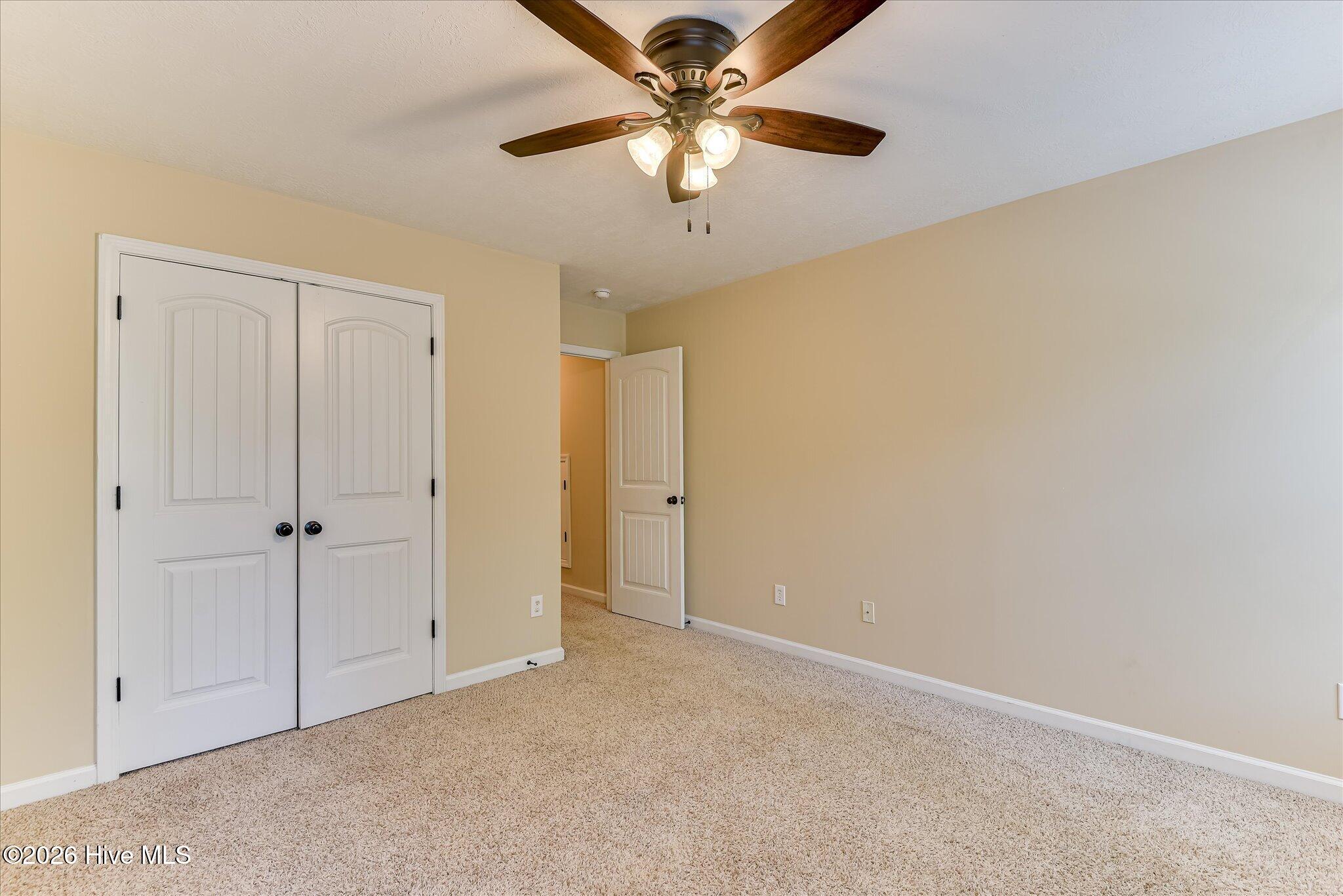 324 Foxchase Circle Property Photo 41