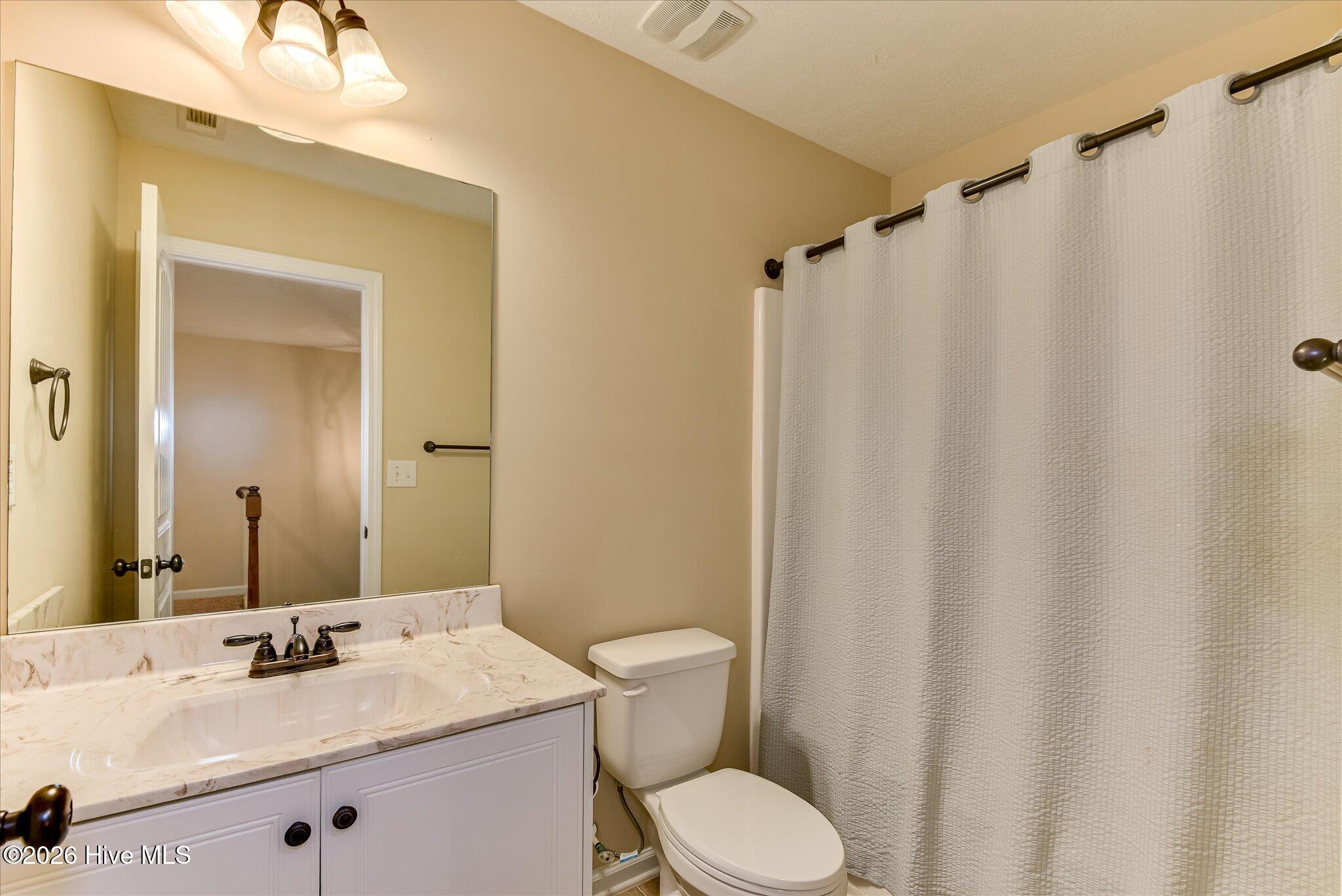 324 Foxchase Circle Property Photo 42