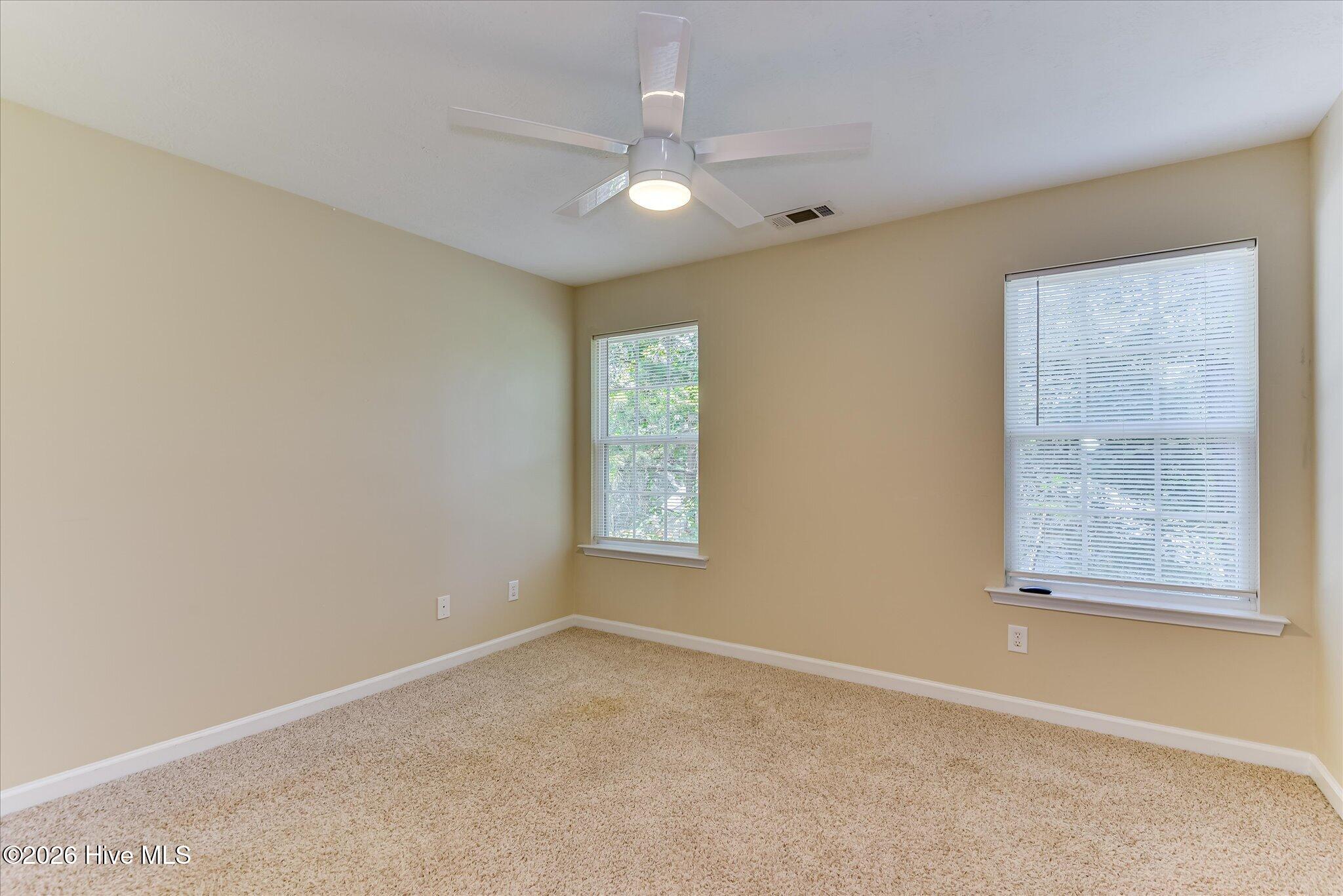 324 Foxchase Circle Property Photo 43