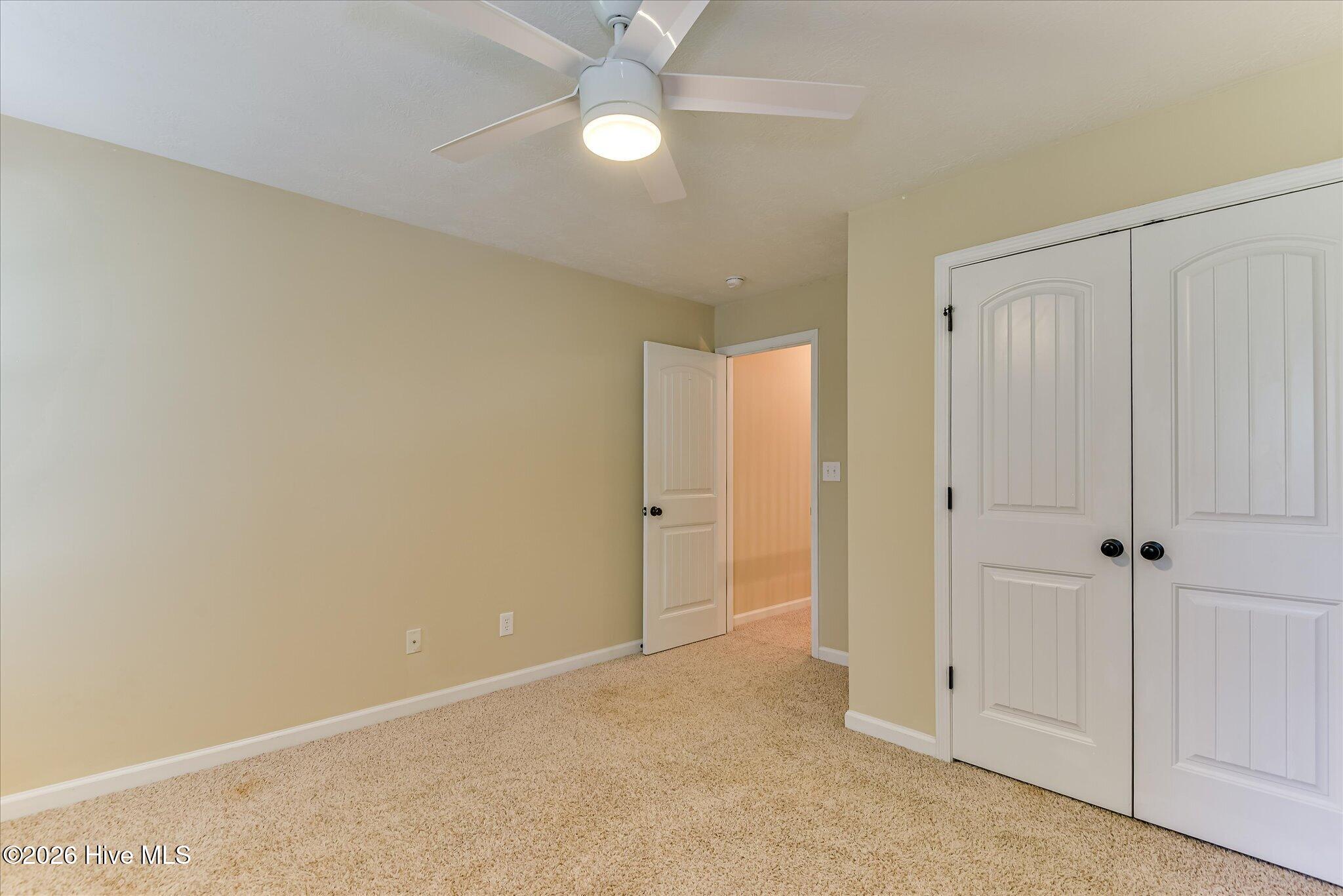 324 Foxchase Circle Property Photo 44