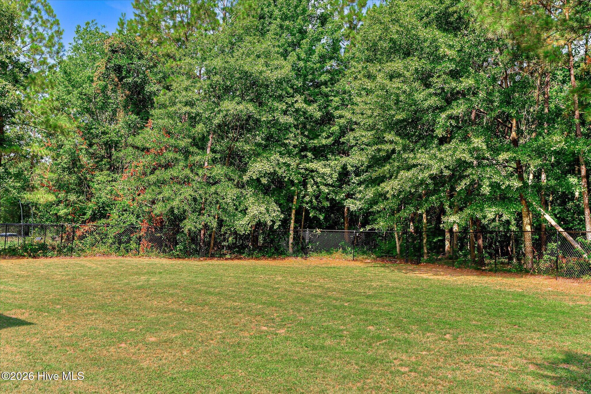 324 Foxchase Circle Property Photo 45