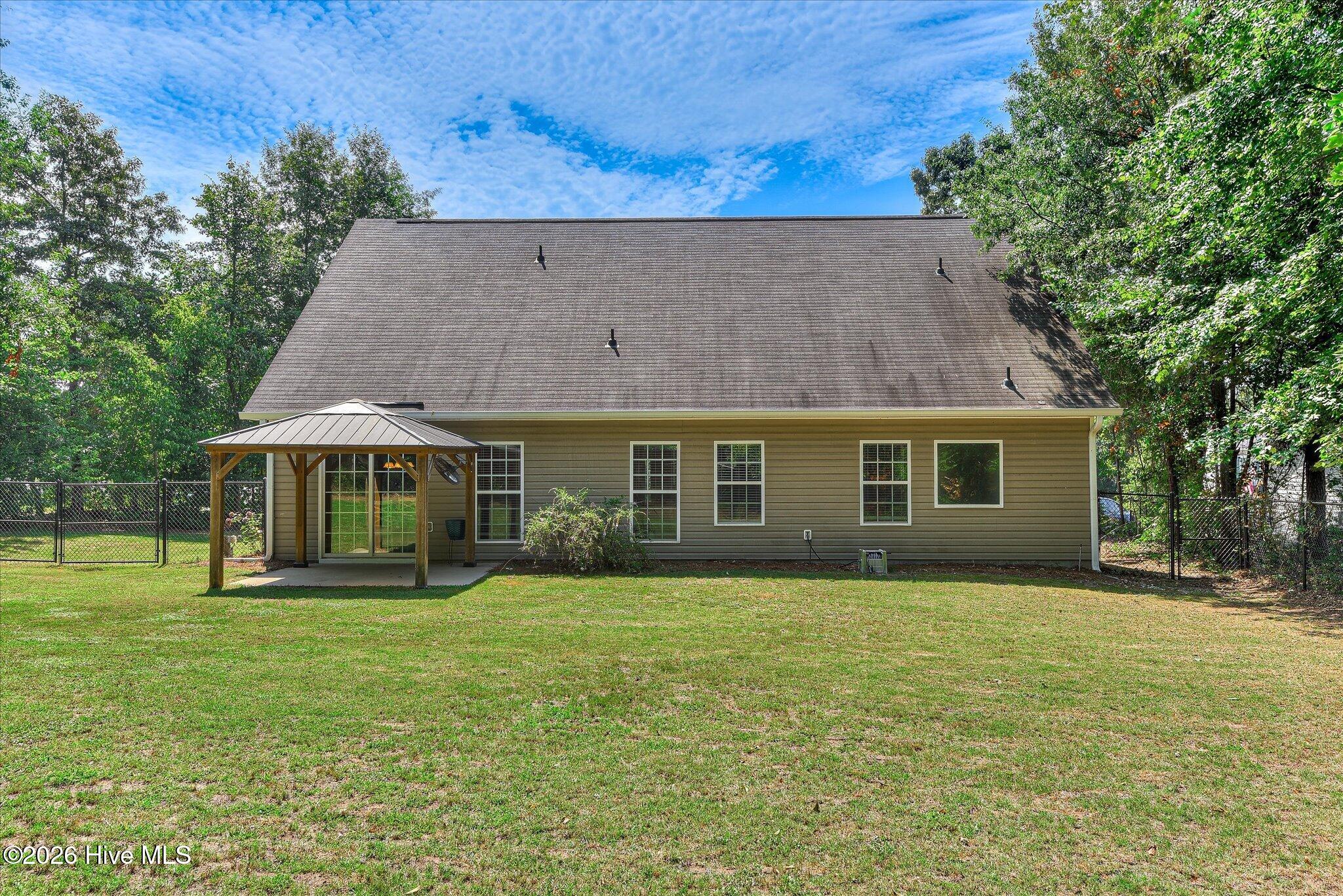 324 Foxchase Circle Property Photo 47