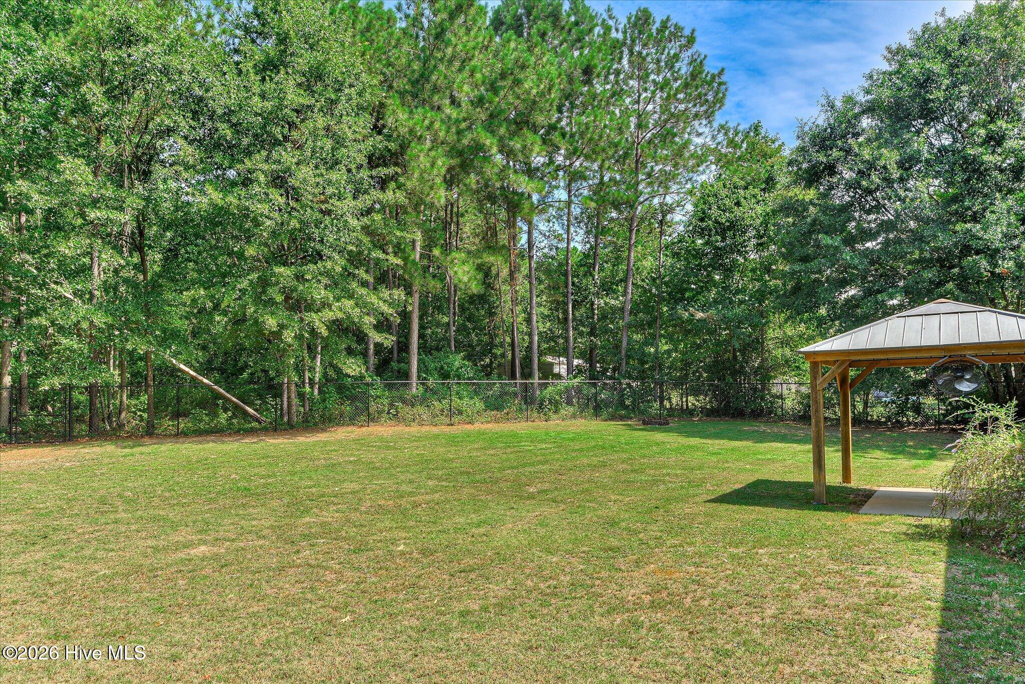 324 Foxchase Circle Property Photo 48