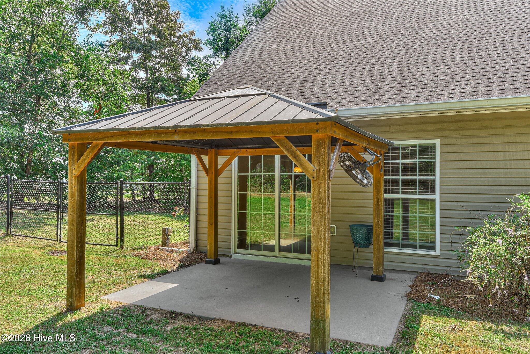 324 Foxchase Circle Property Photo 49