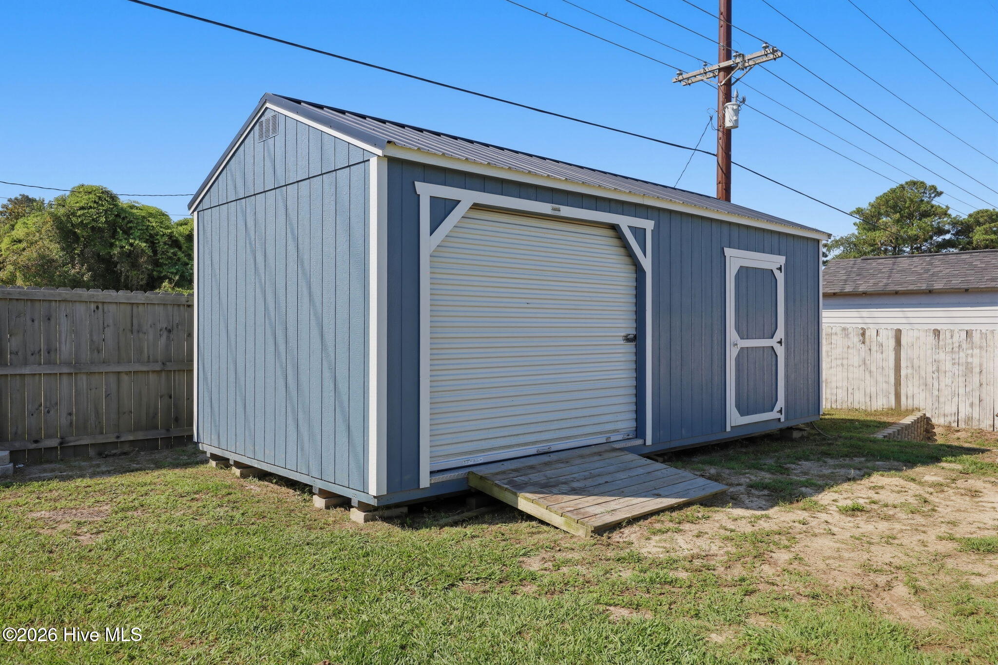 302 White Dove Drive Property Photo 10