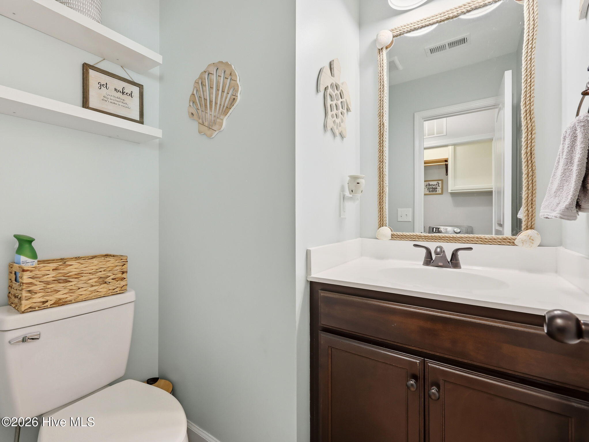 302 White Dove Drive Property Photo 25