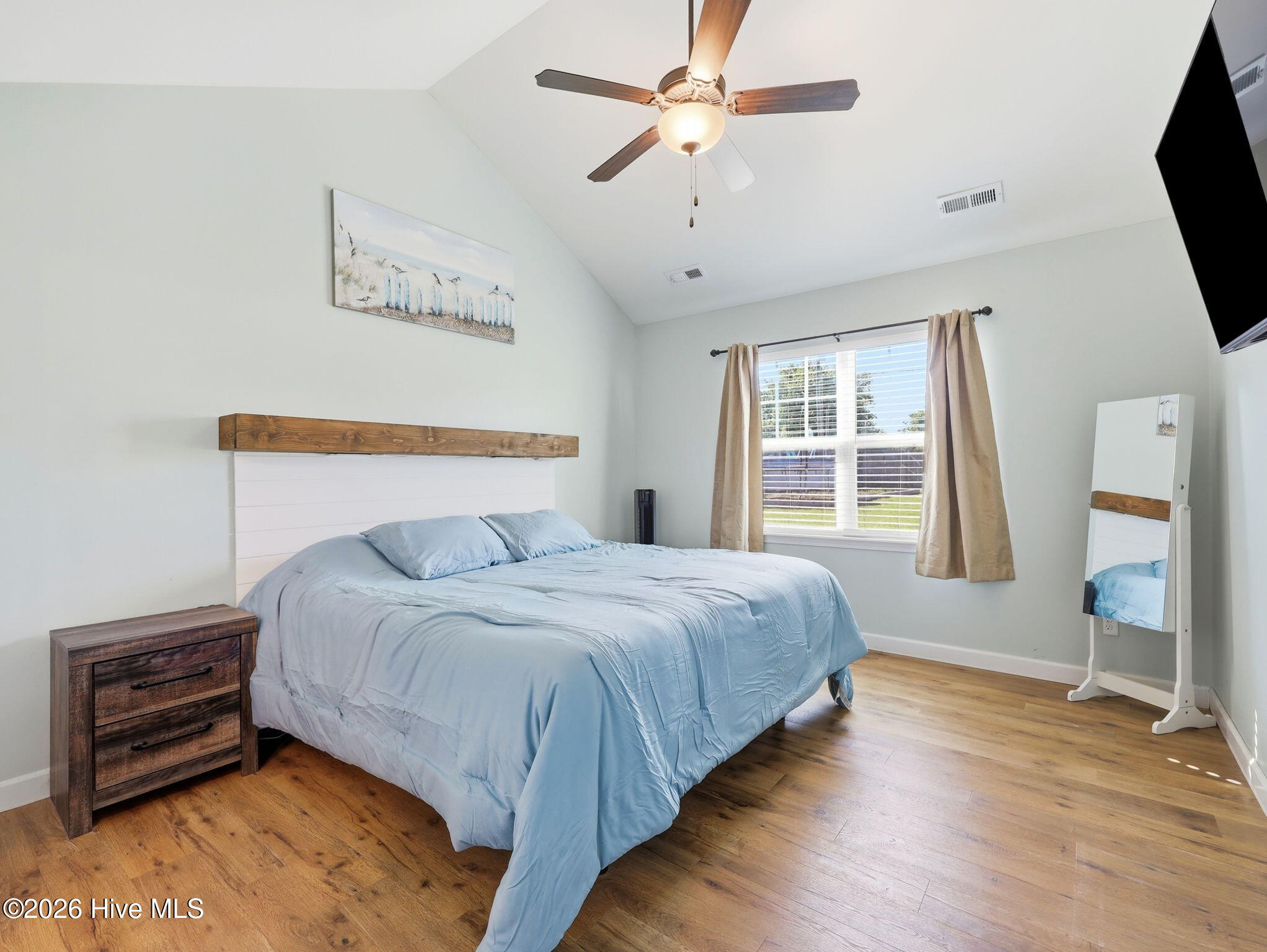 302 White Dove Drive Property Photo 26