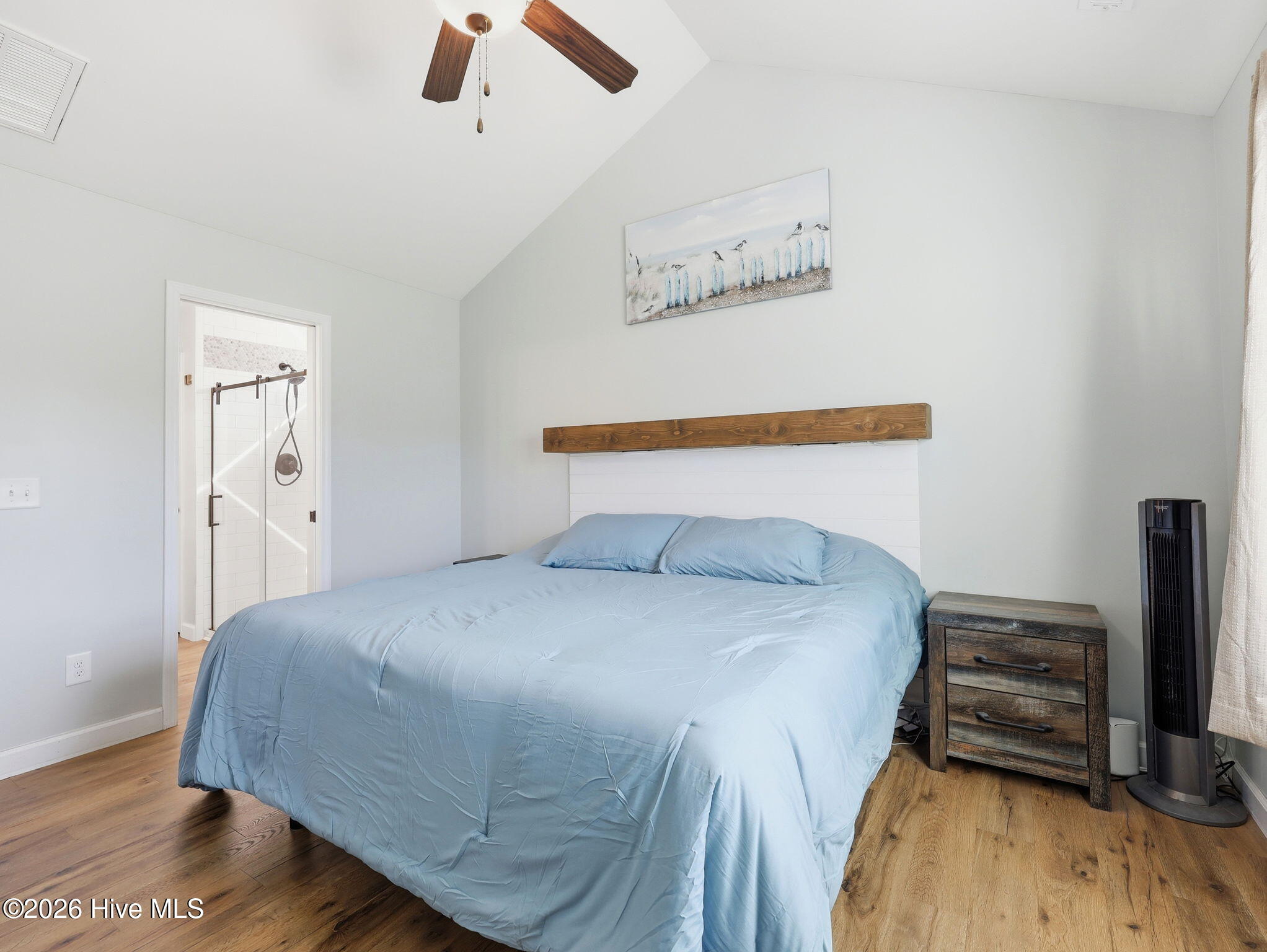 302 White Dove Drive Property Photo 27