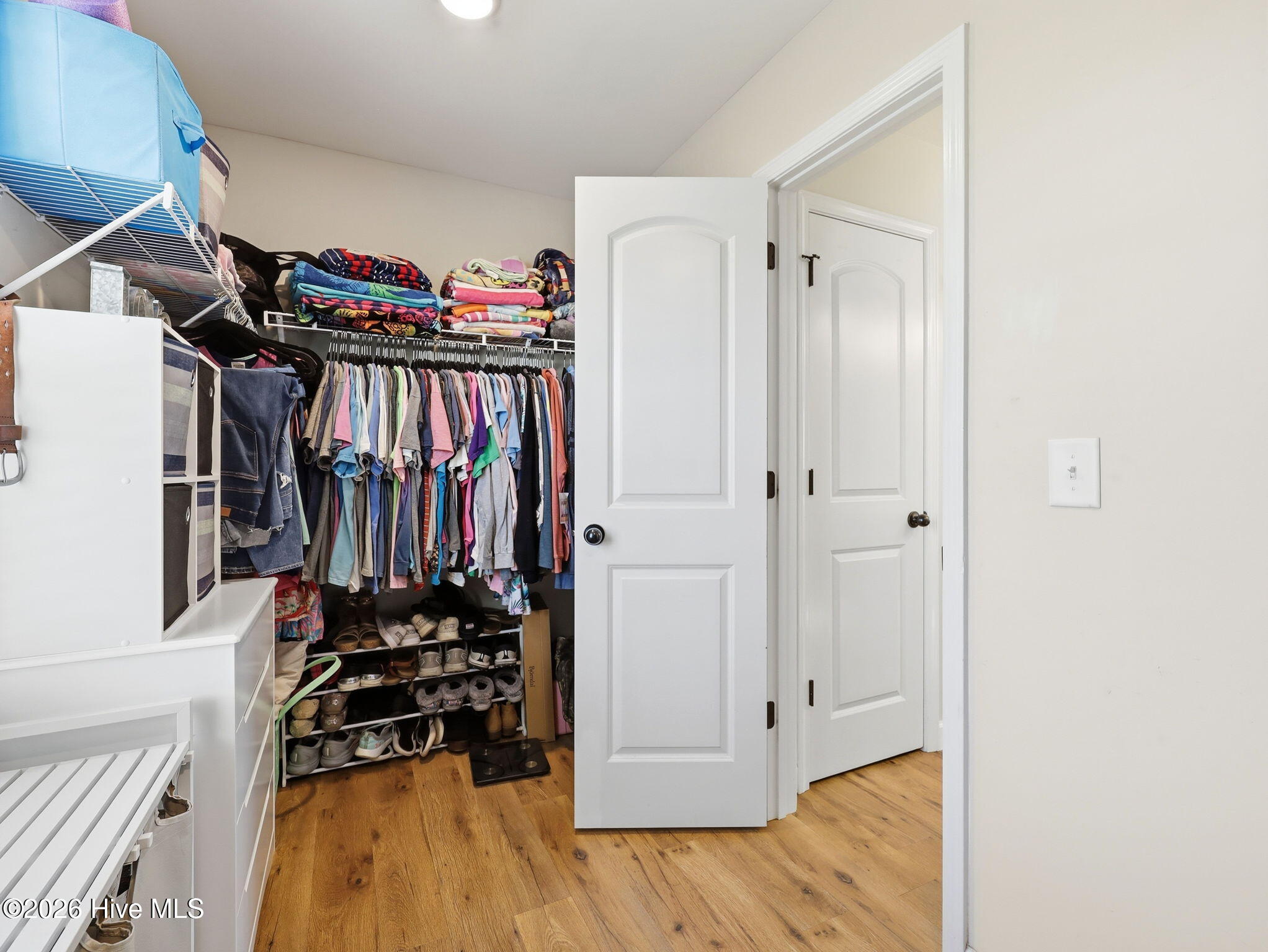 302 White Dove Drive Property Photo 32