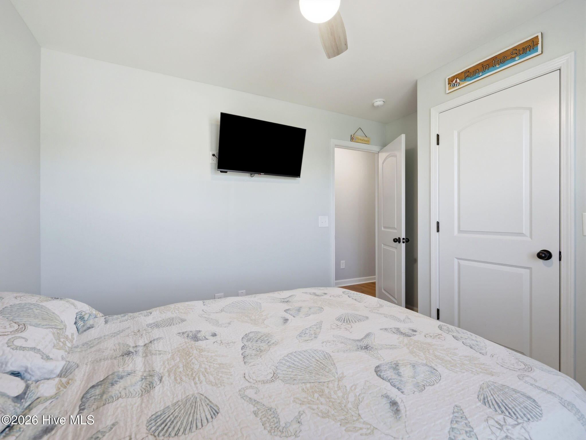 302 White Dove Drive Property Photo 34