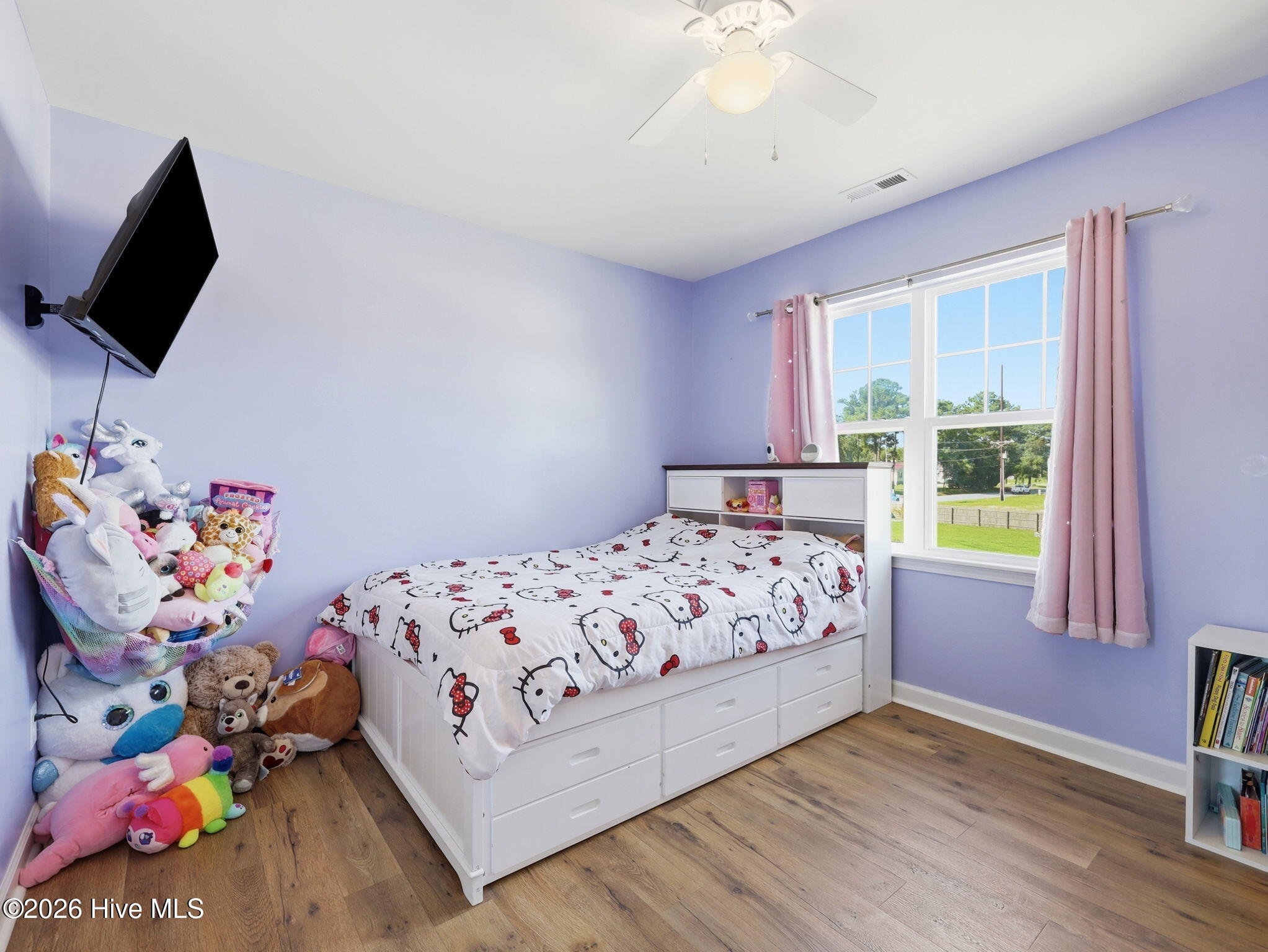 302 White Dove Drive Property Photo 37