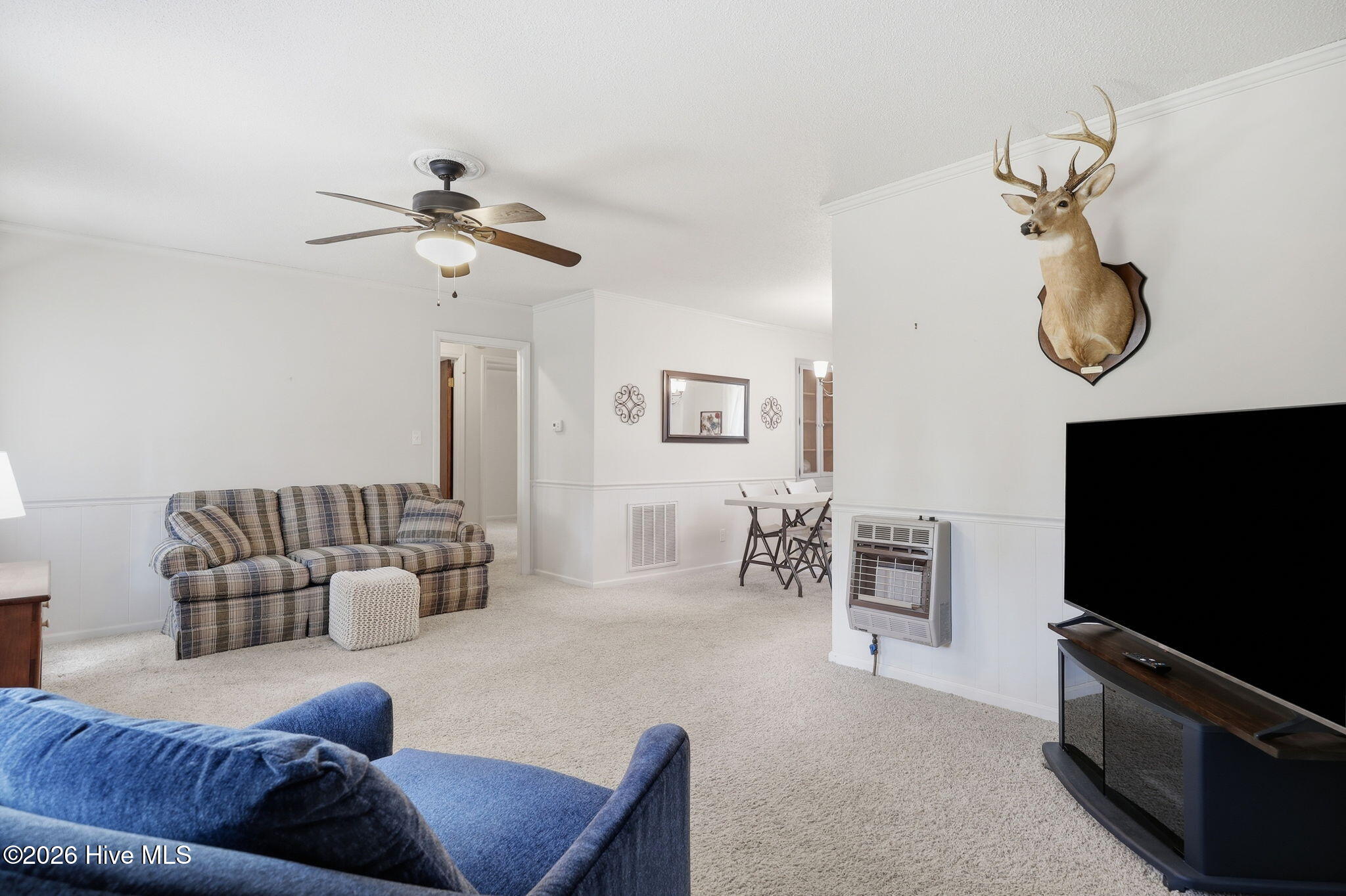 1156 S Asbury Church Road Property Photo 15