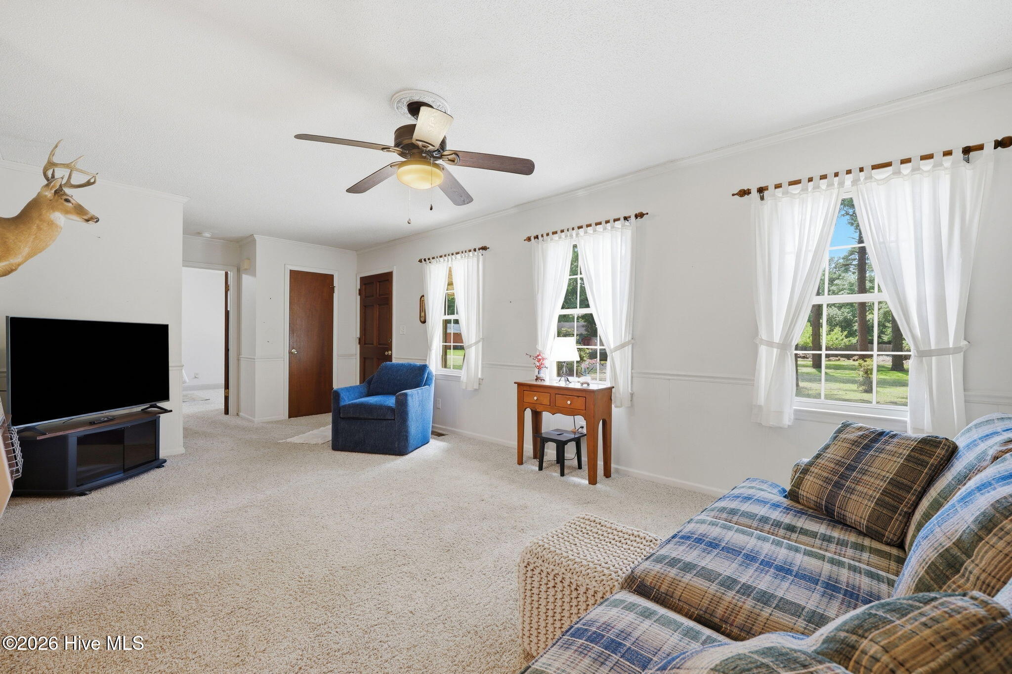 1156 S Asbury Church Road Property Photo 16
