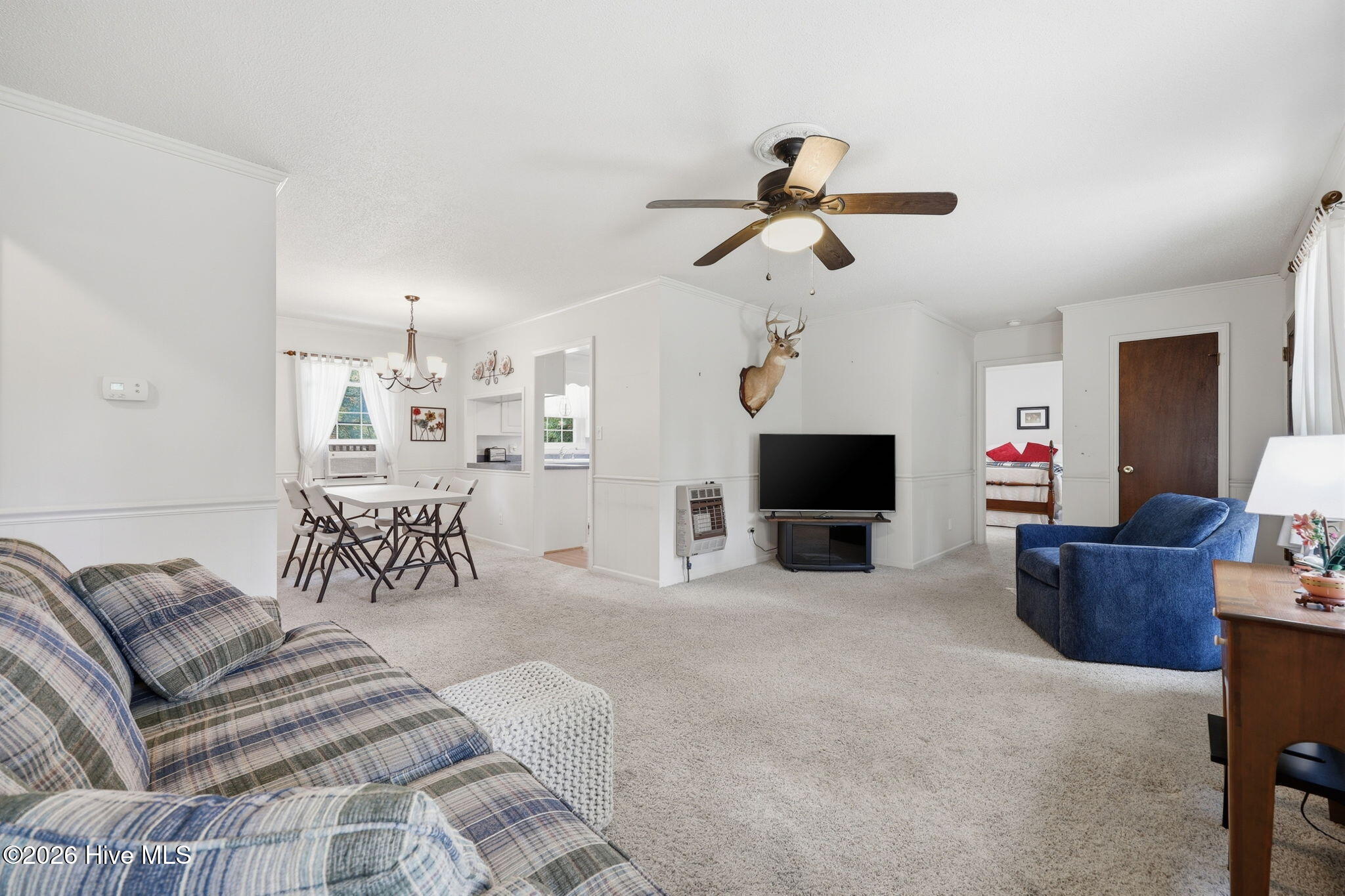 1156 S Asbury Church Road Property Photo 17