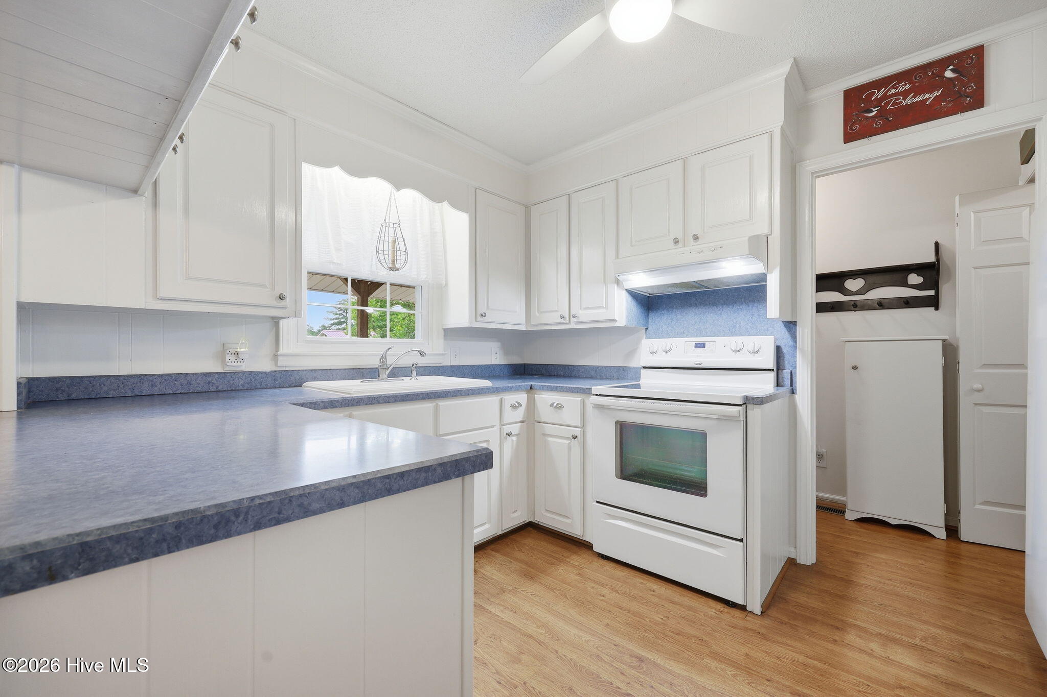 1156 S Asbury Church Road Property Photo 18