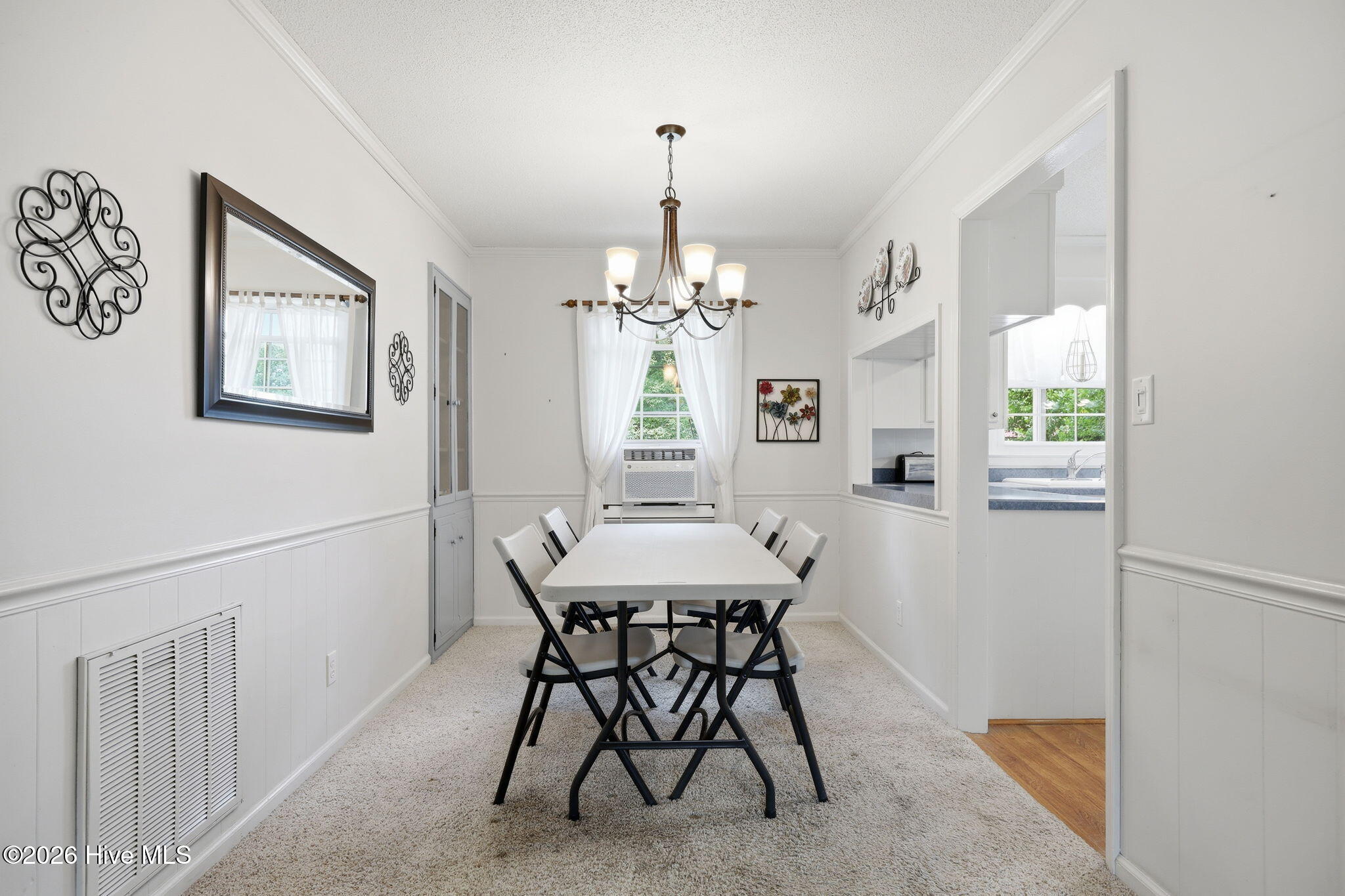 1156 S Asbury Church Road Property Photo 19