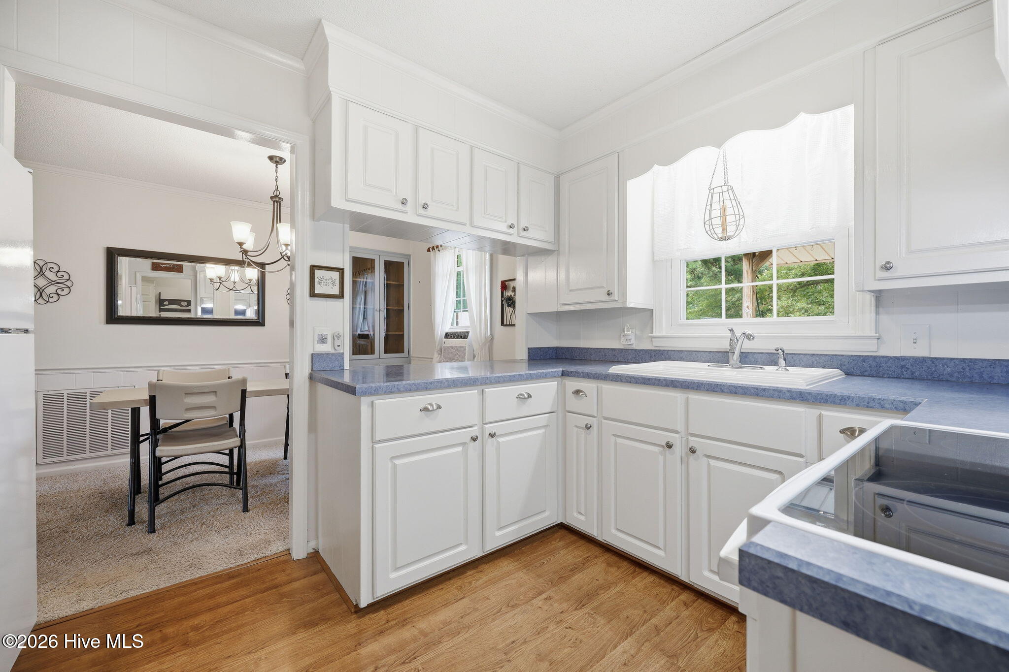 1156 S Asbury Church Road Property Photo 20