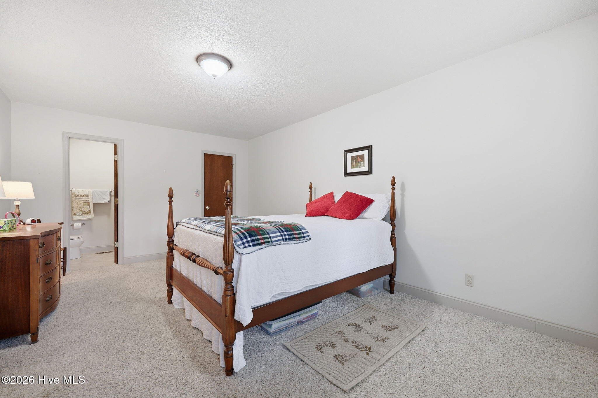 1156 S Asbury Church Road Property Photo 24