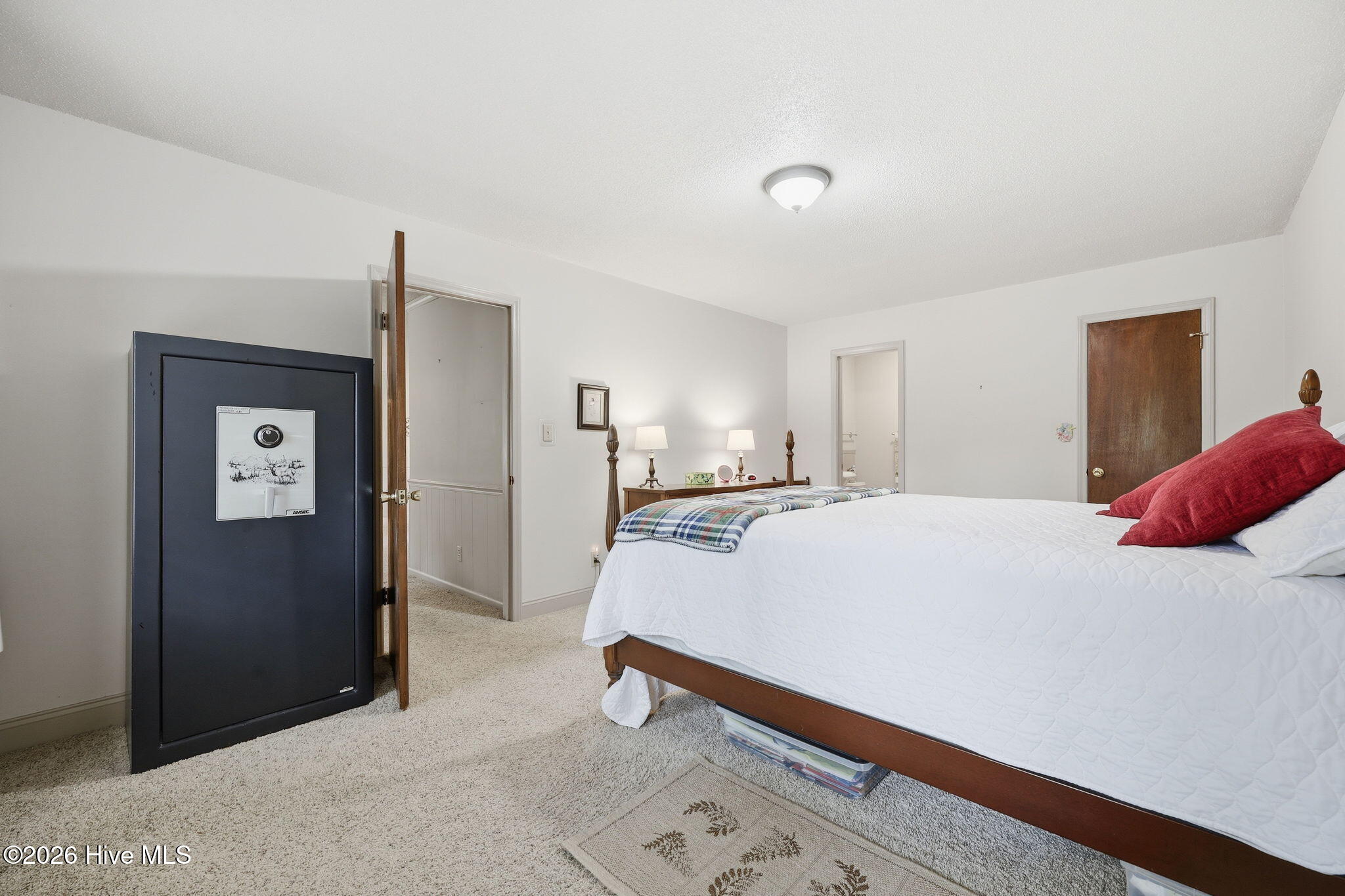 1156 S Asbury Church Road Property Photo 25