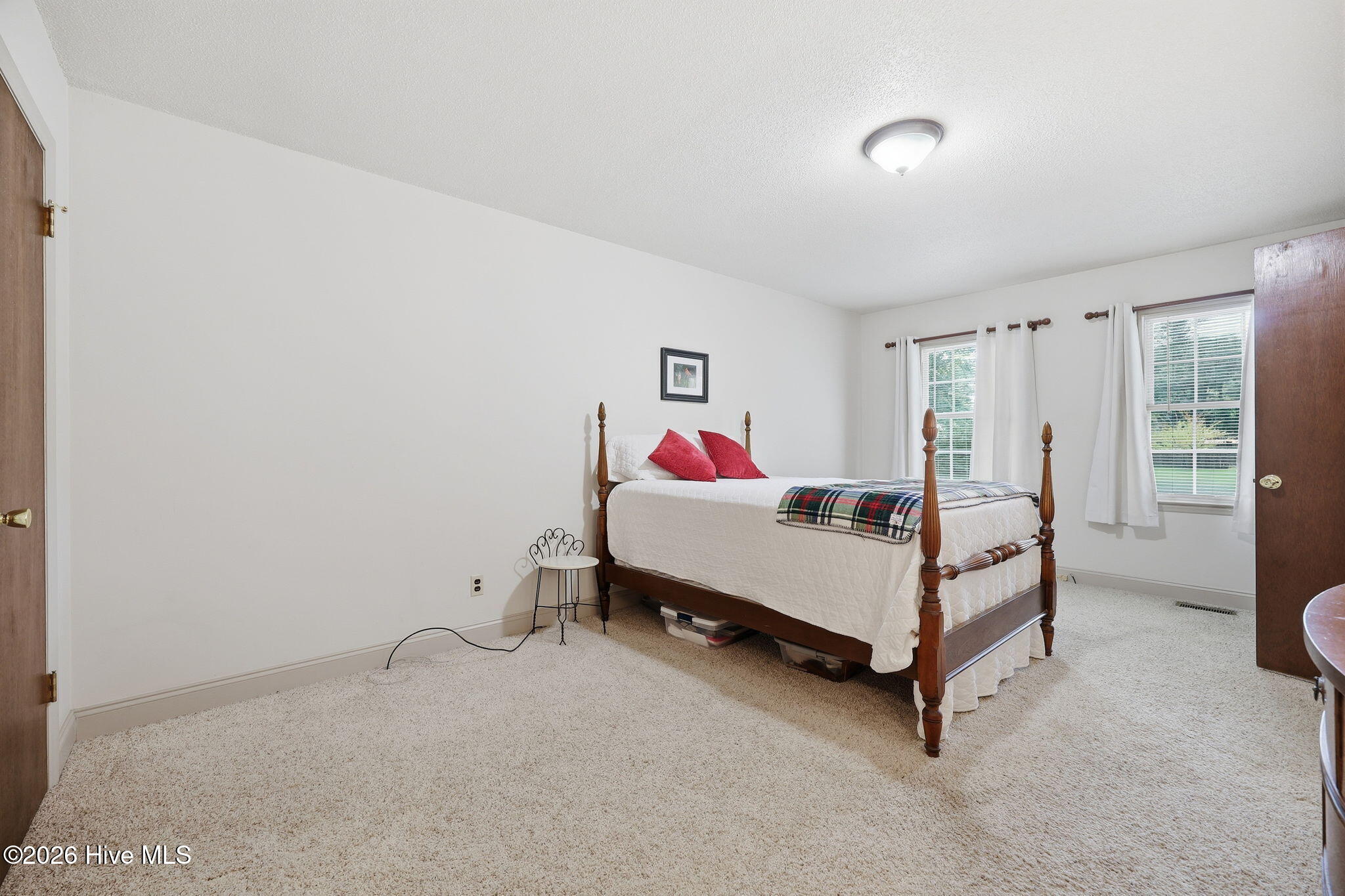 1156 S Asbury Church Road Property Photo 26