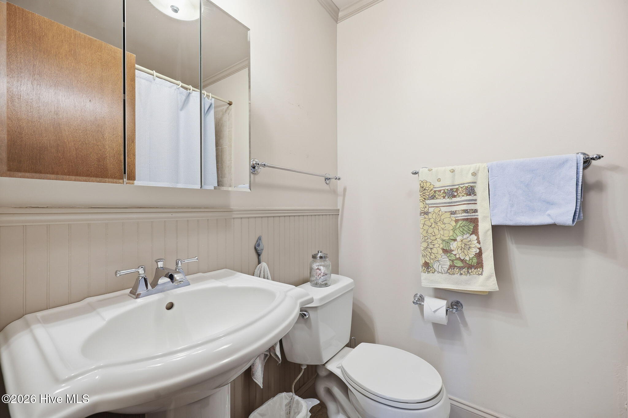 1156 S Asbury Church Road Property Photo 28